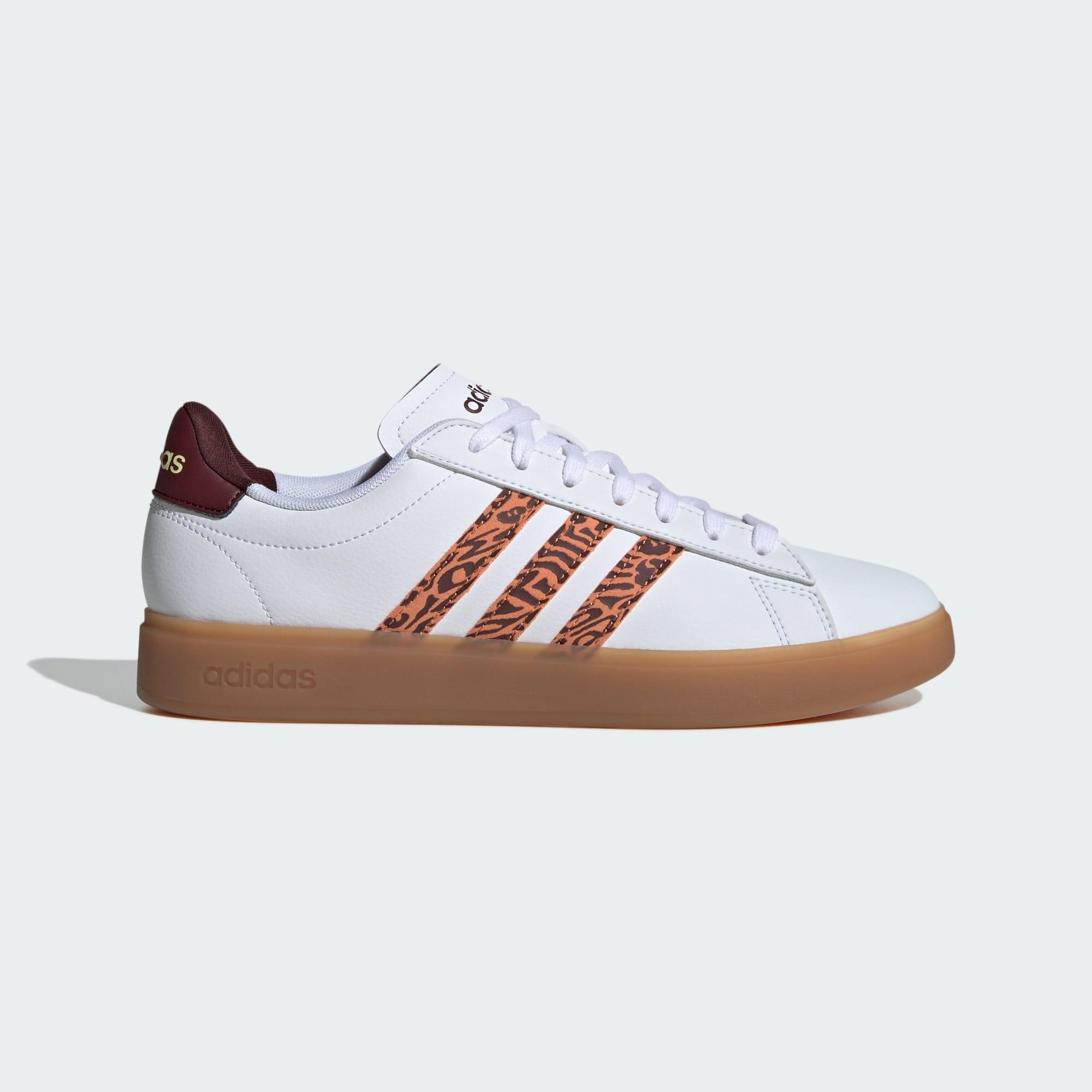 Grand Court 2.0 Schoenen 2/7