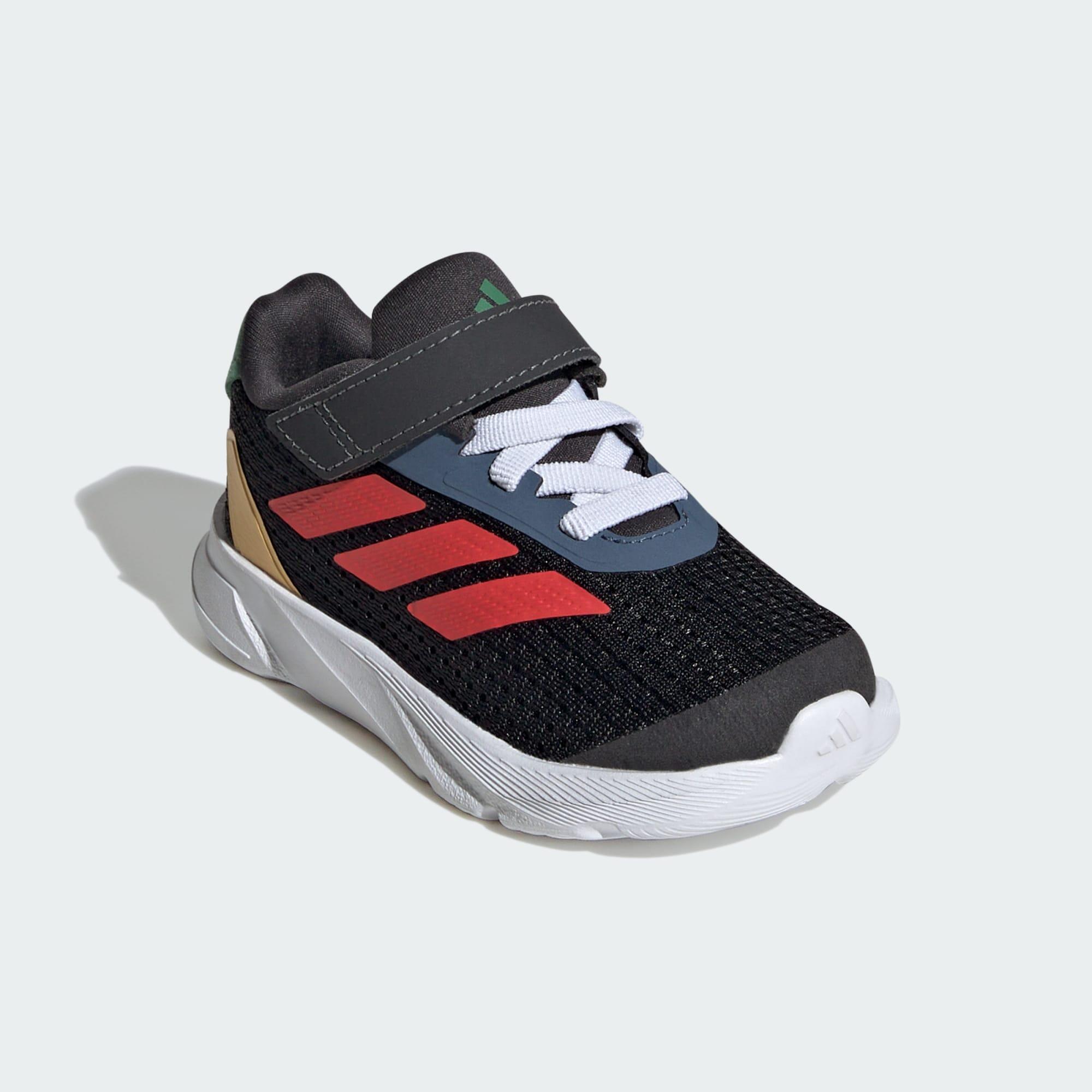 Sapatilhas Duramo SL Mickey and Friends adidas x Disney – Criança 5/7