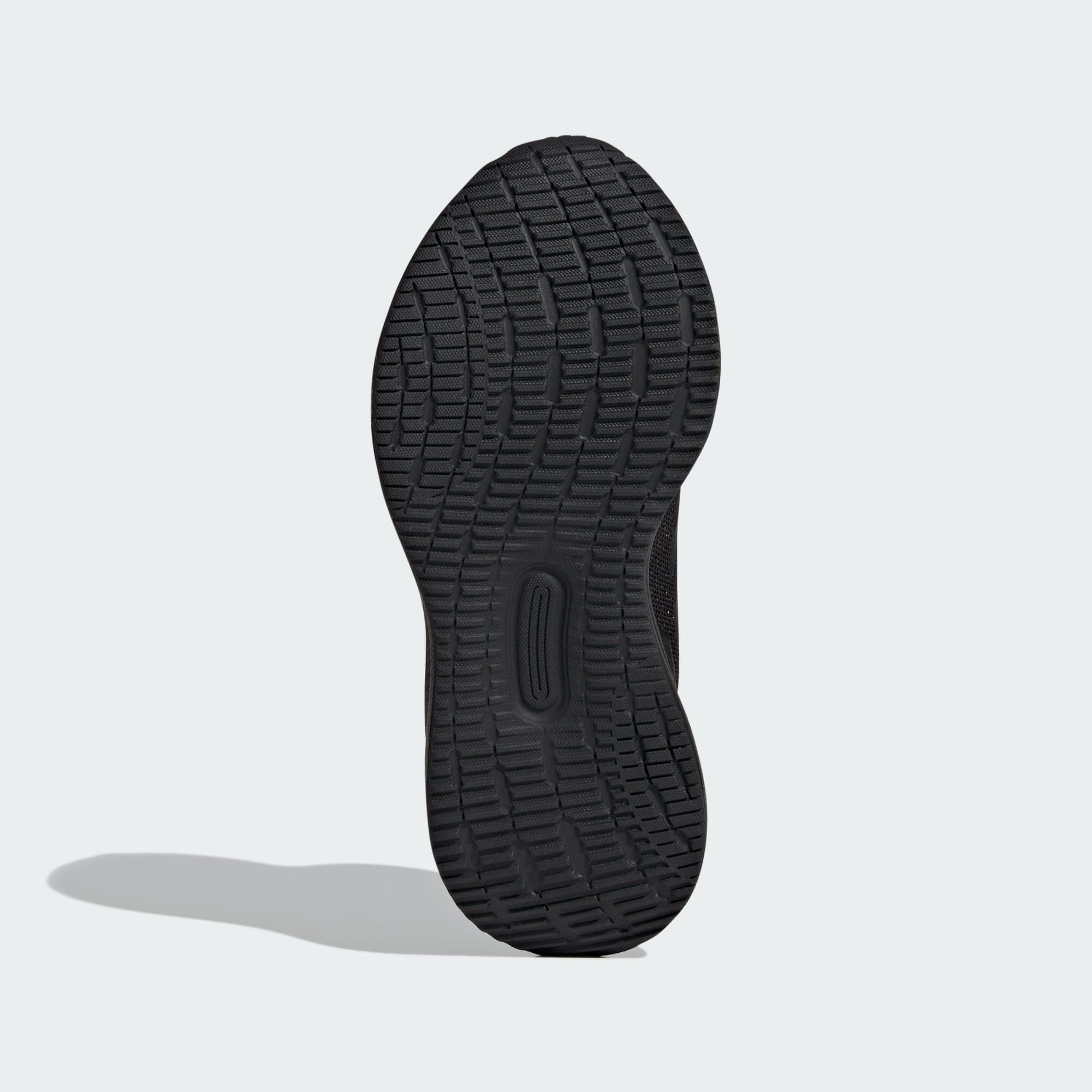 Runfalcon 5 Shoes Kids 4/7