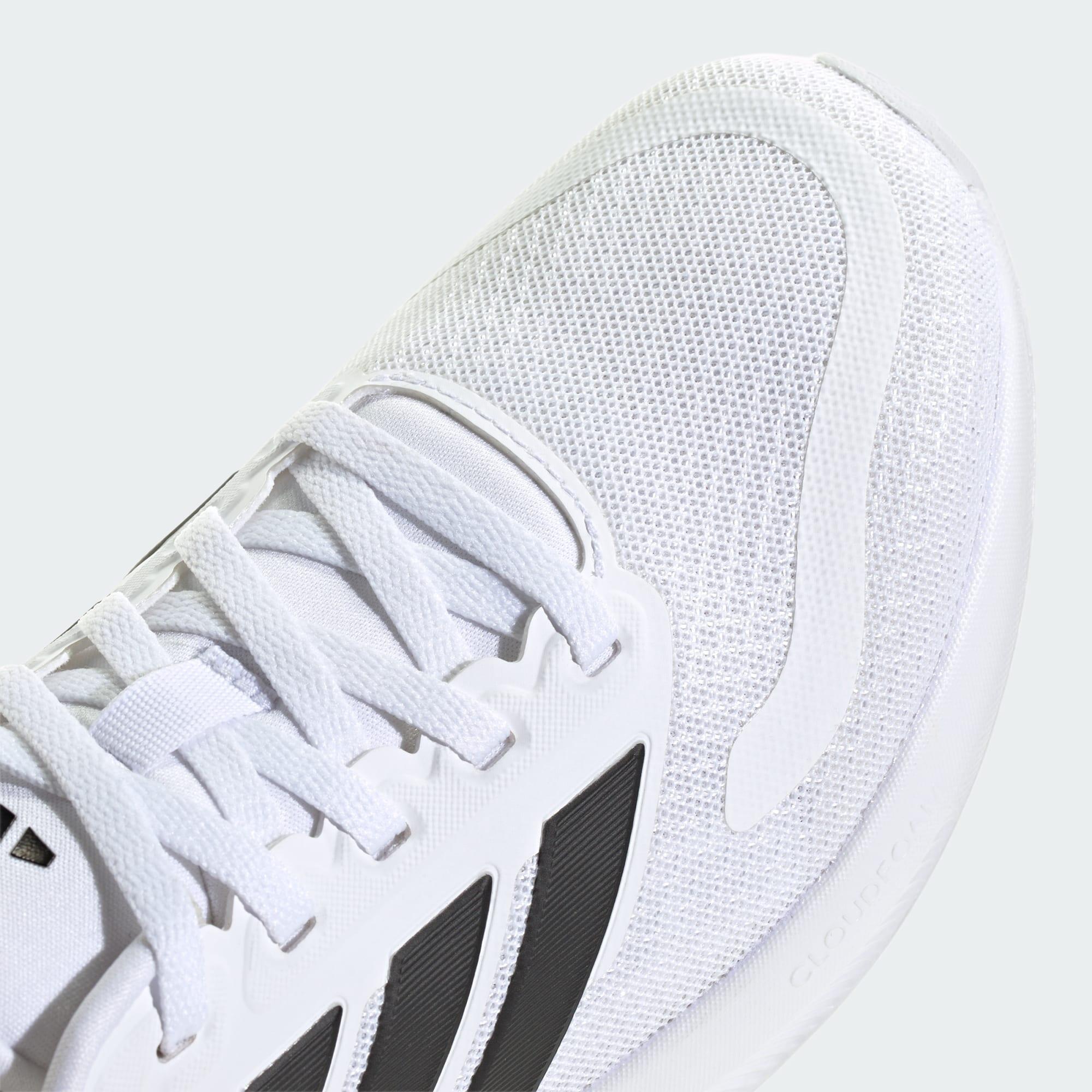Scarpe Runfalcon 5 5/8