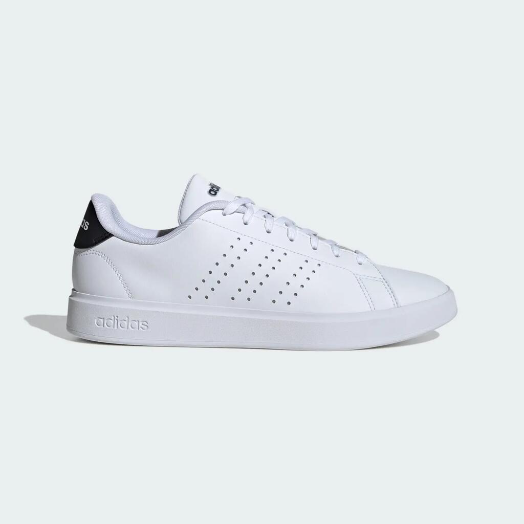 Advantage 2.0 Shoes