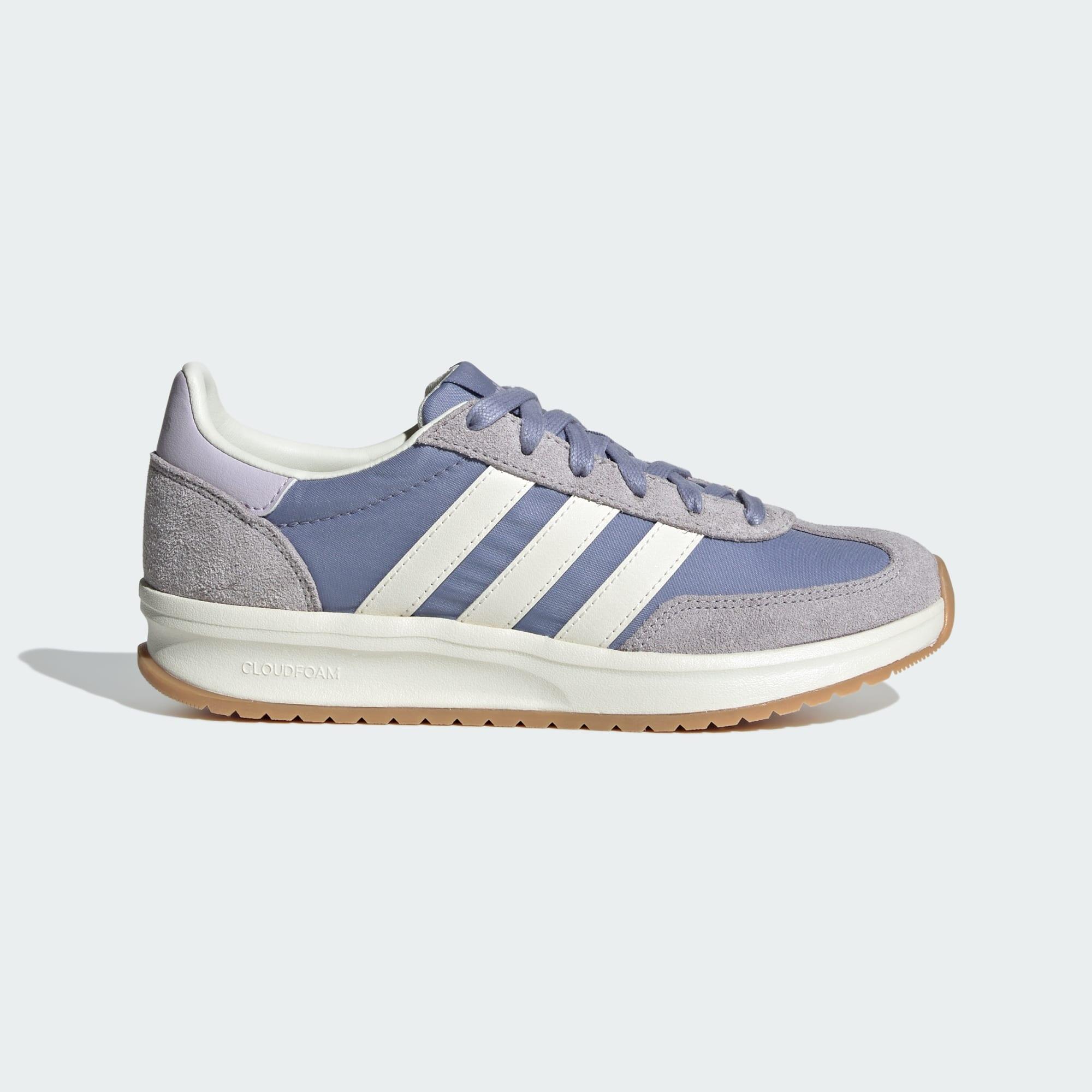 RUN 70s 2.0 Shoes 2/7