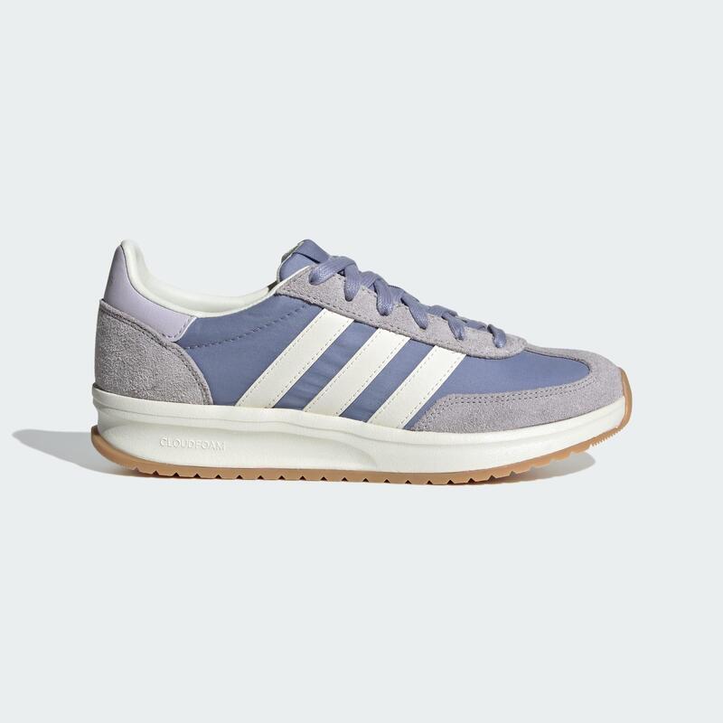 Boty RUN 70s 2.0