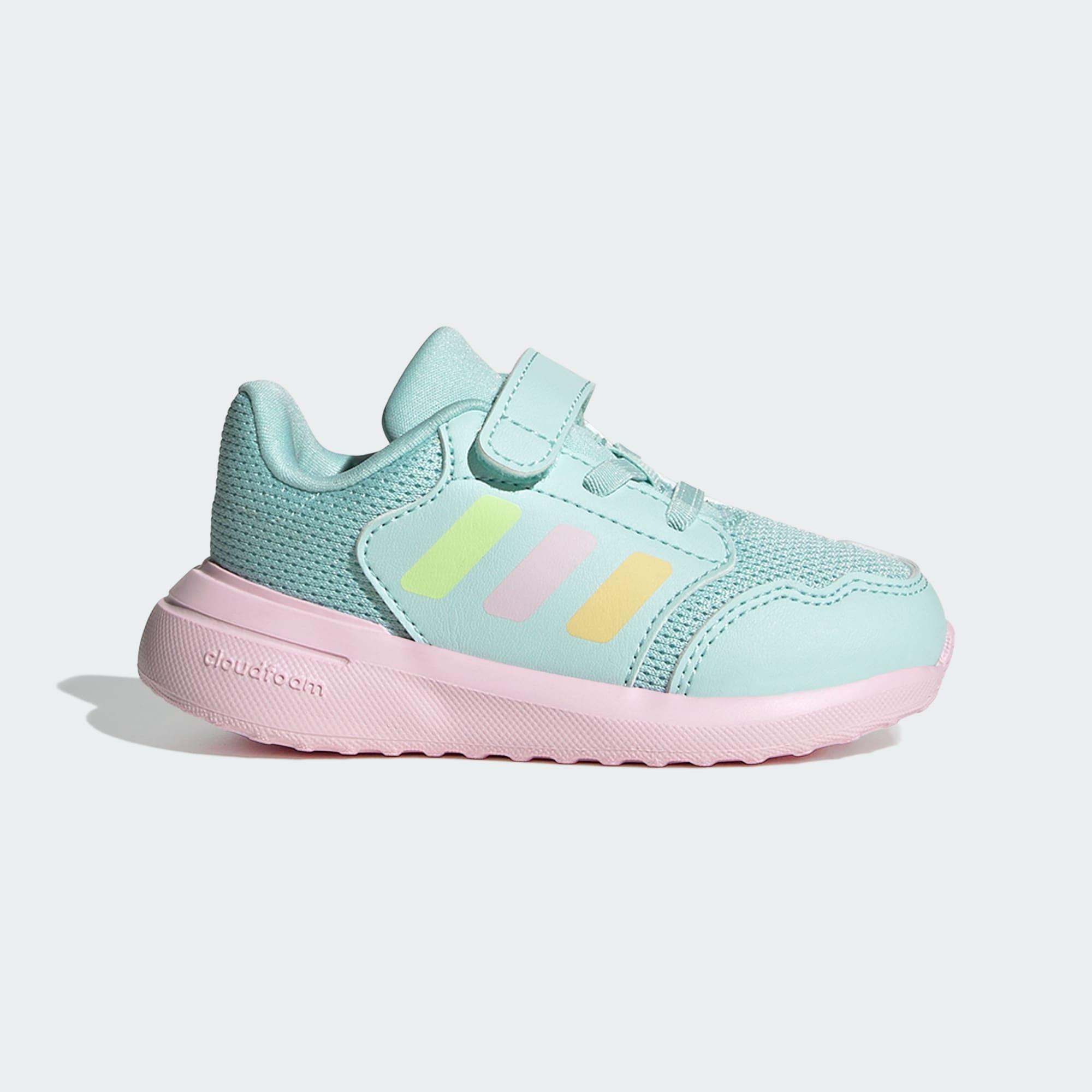 Chaussure Tensaur Run 3.0 Enfants 2/7