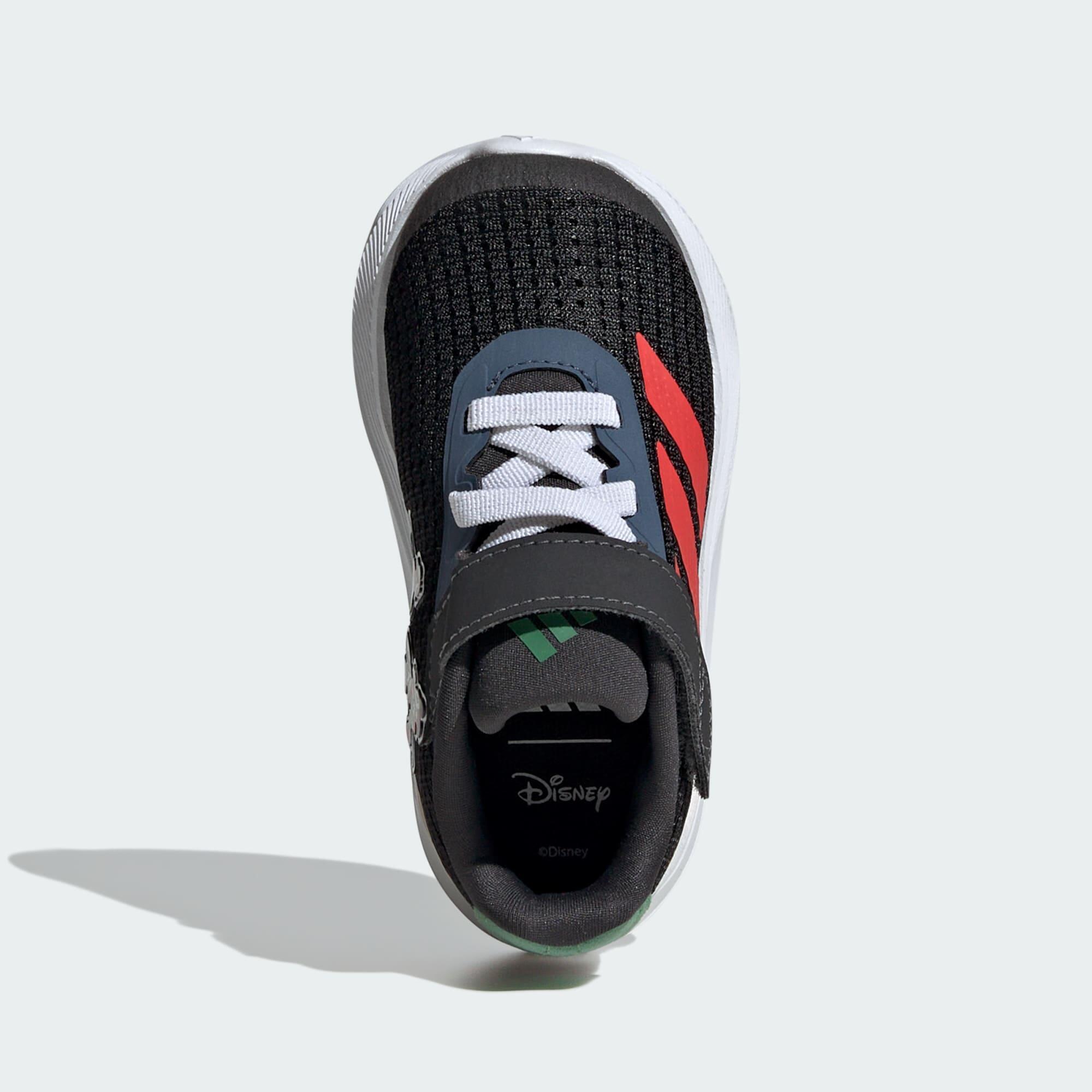 Sapatilhas Duramo SL Mickey and Friends adidas x Disney – Criança 3/7
