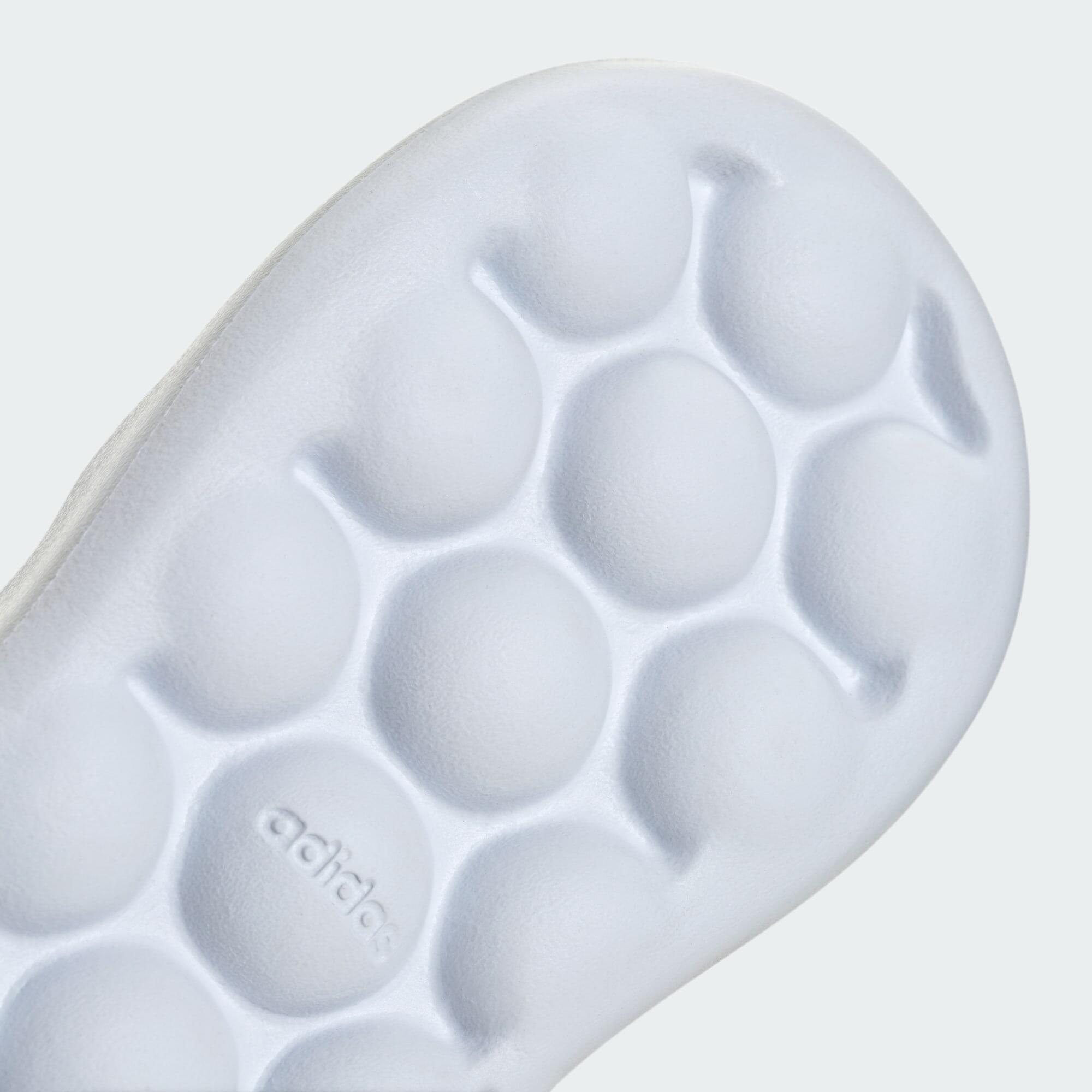 Chaussure Grand Court Mid Enfants 7/7