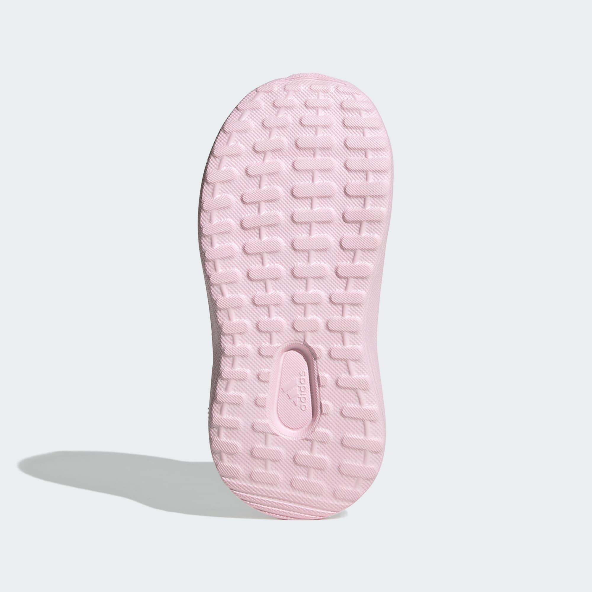 Chaussure Tensaur Run 3.0 Enfants 5/7