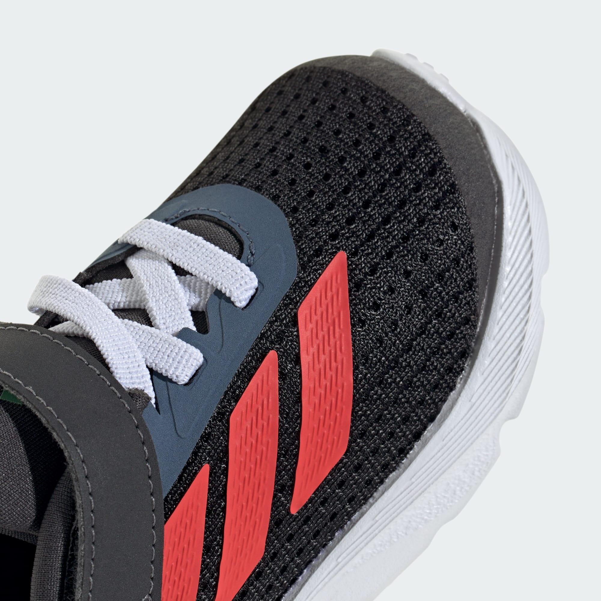 adidas x Disney Mickey and Friends Duramo SL Schoenen Kids ADIDAS