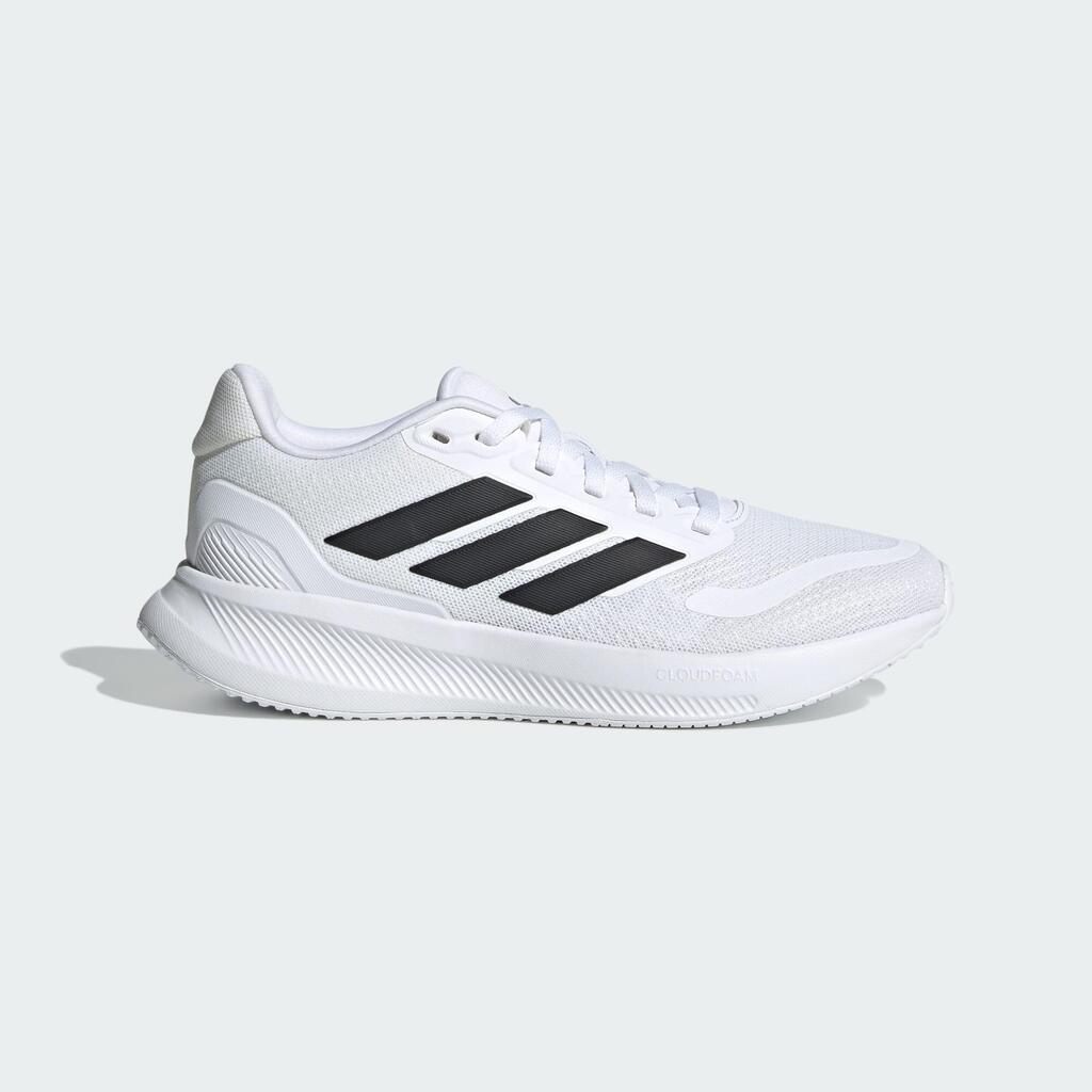 Runfalcon 5 Shoes