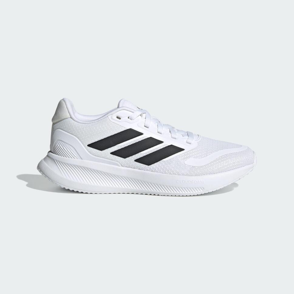 Buty Runfalcon 5 Kids