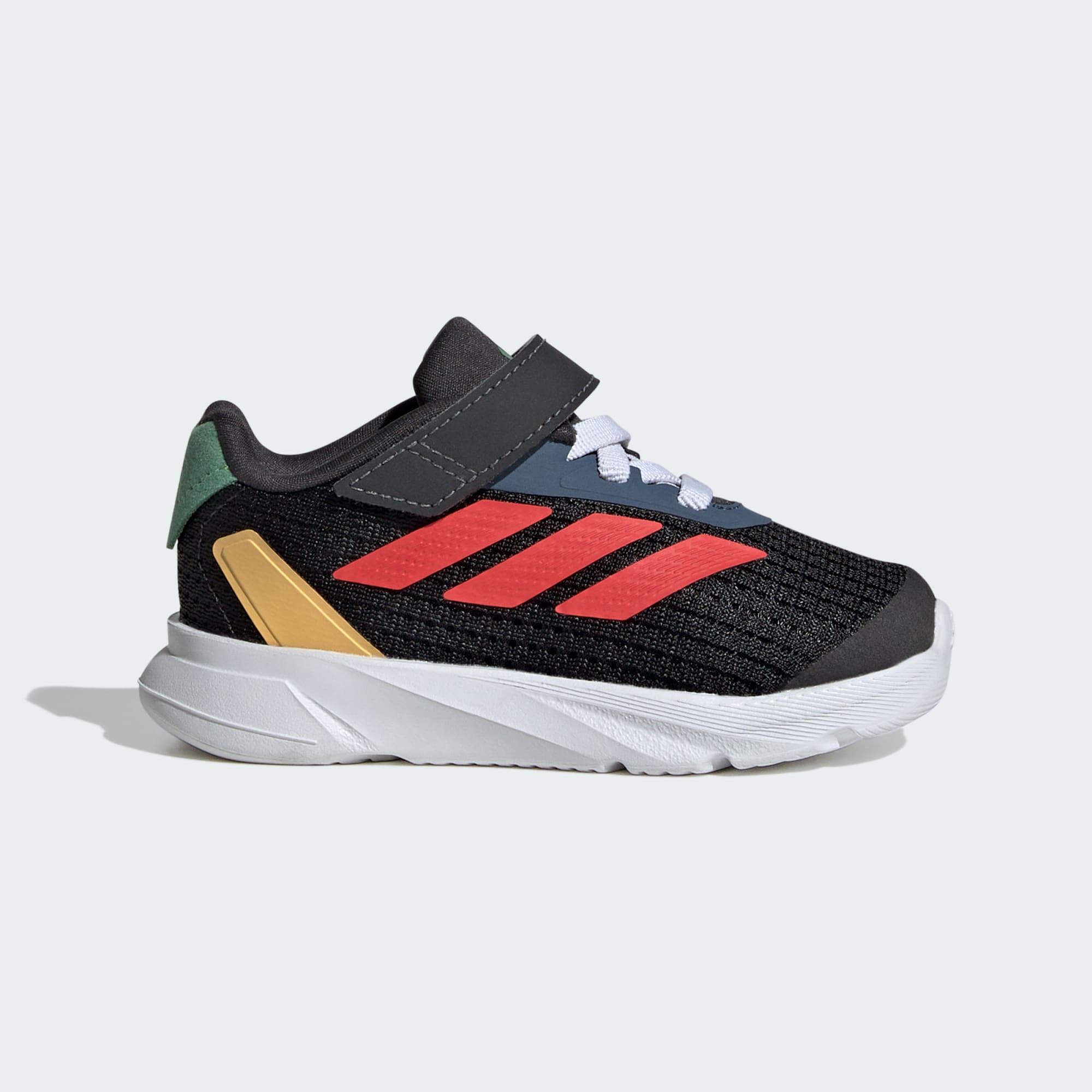 Sapatilhas Duramo SL Mickey and Friends adidas x Disney – Criança 2/7
