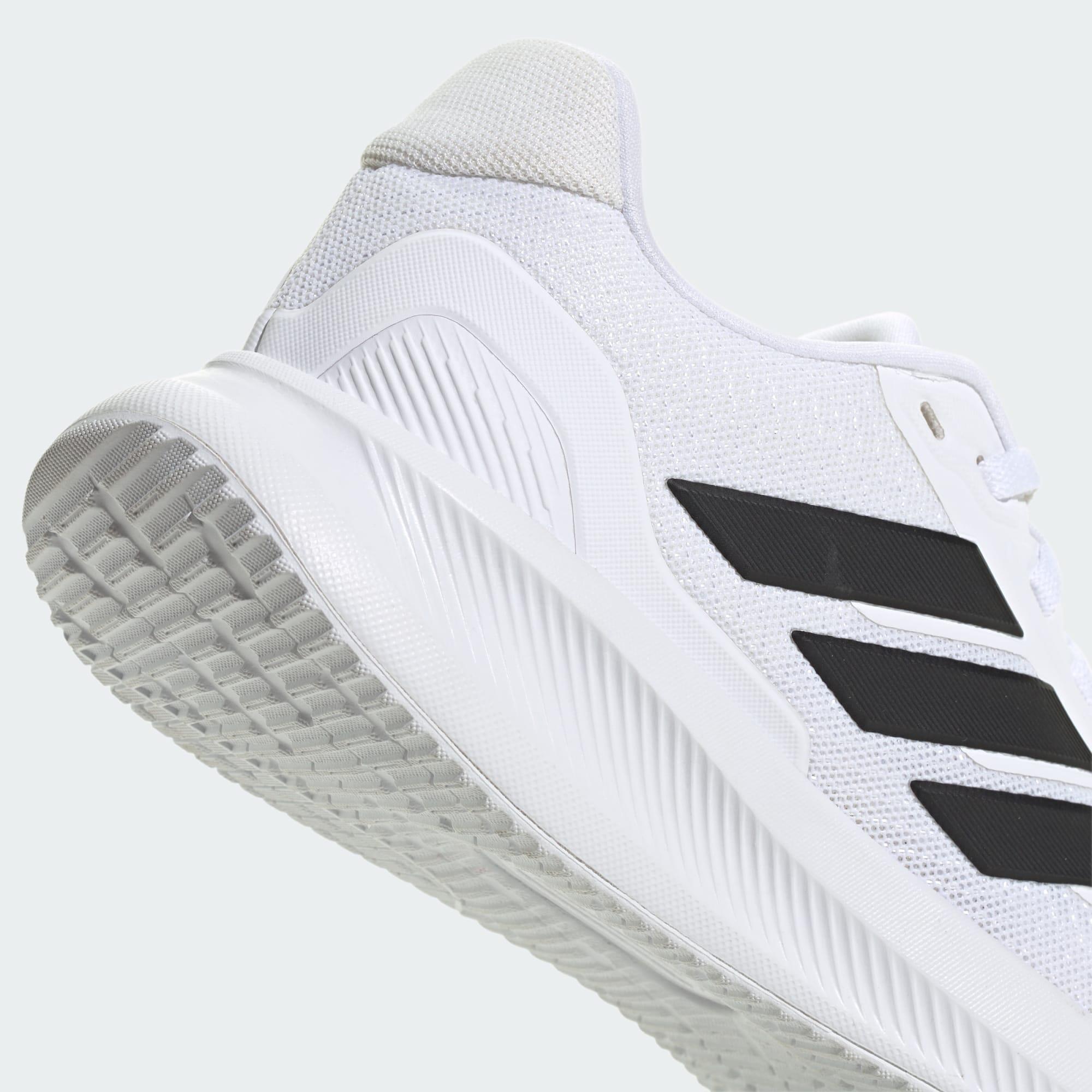 Scarpe Runfalcon 5 6/8