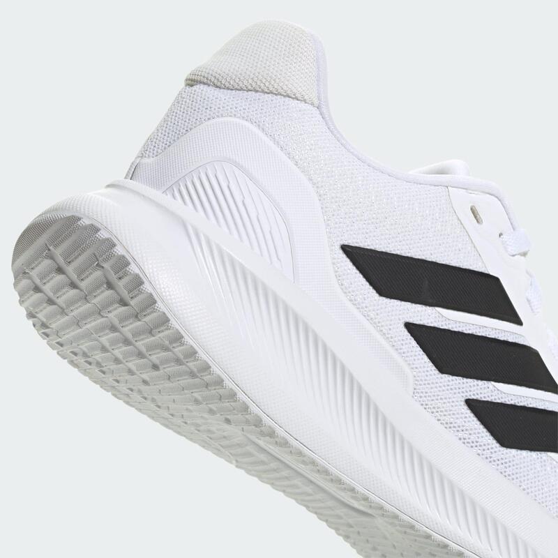Pantofi Runfalcon 5 pentru copii