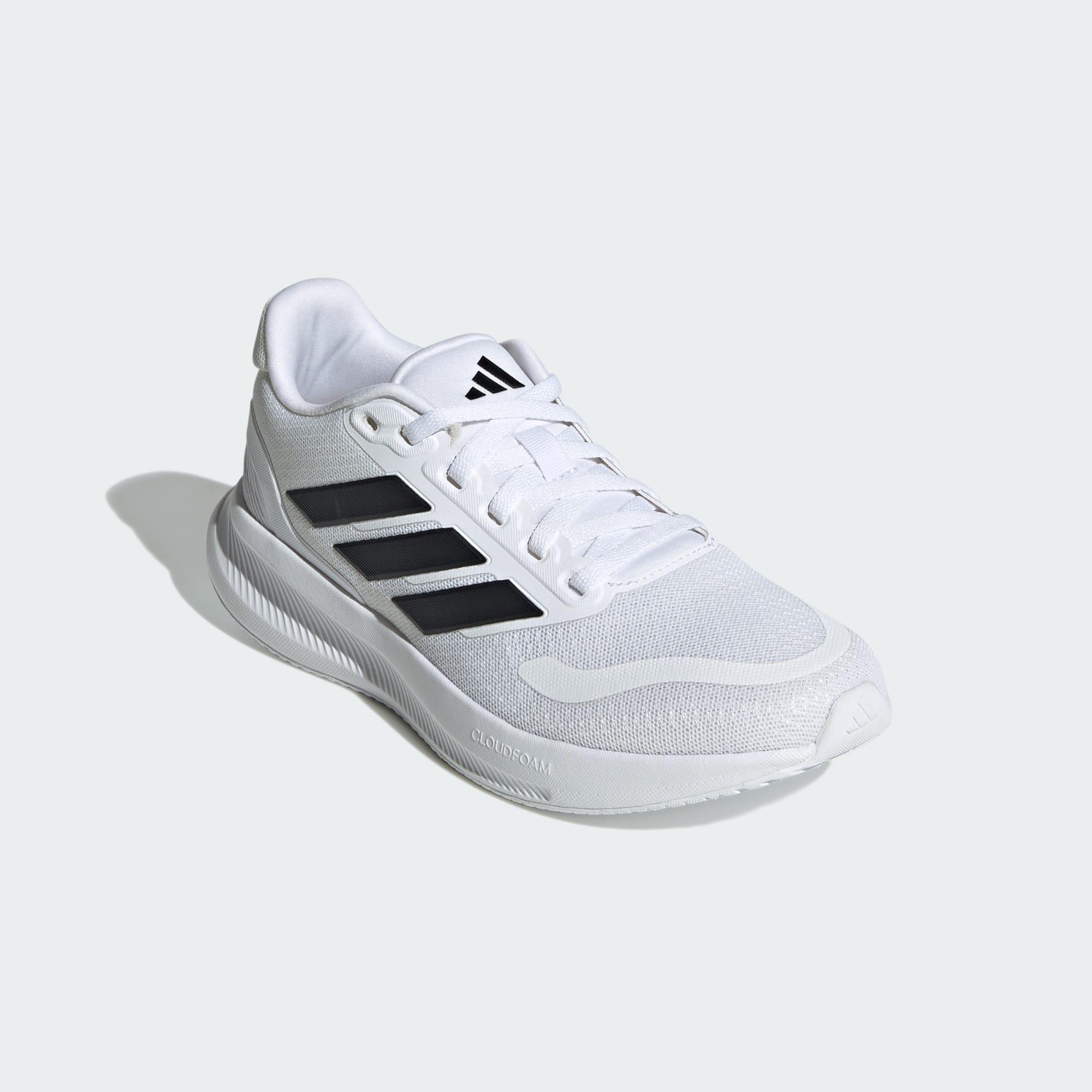 Scarpe Runfalcon 5 4/8