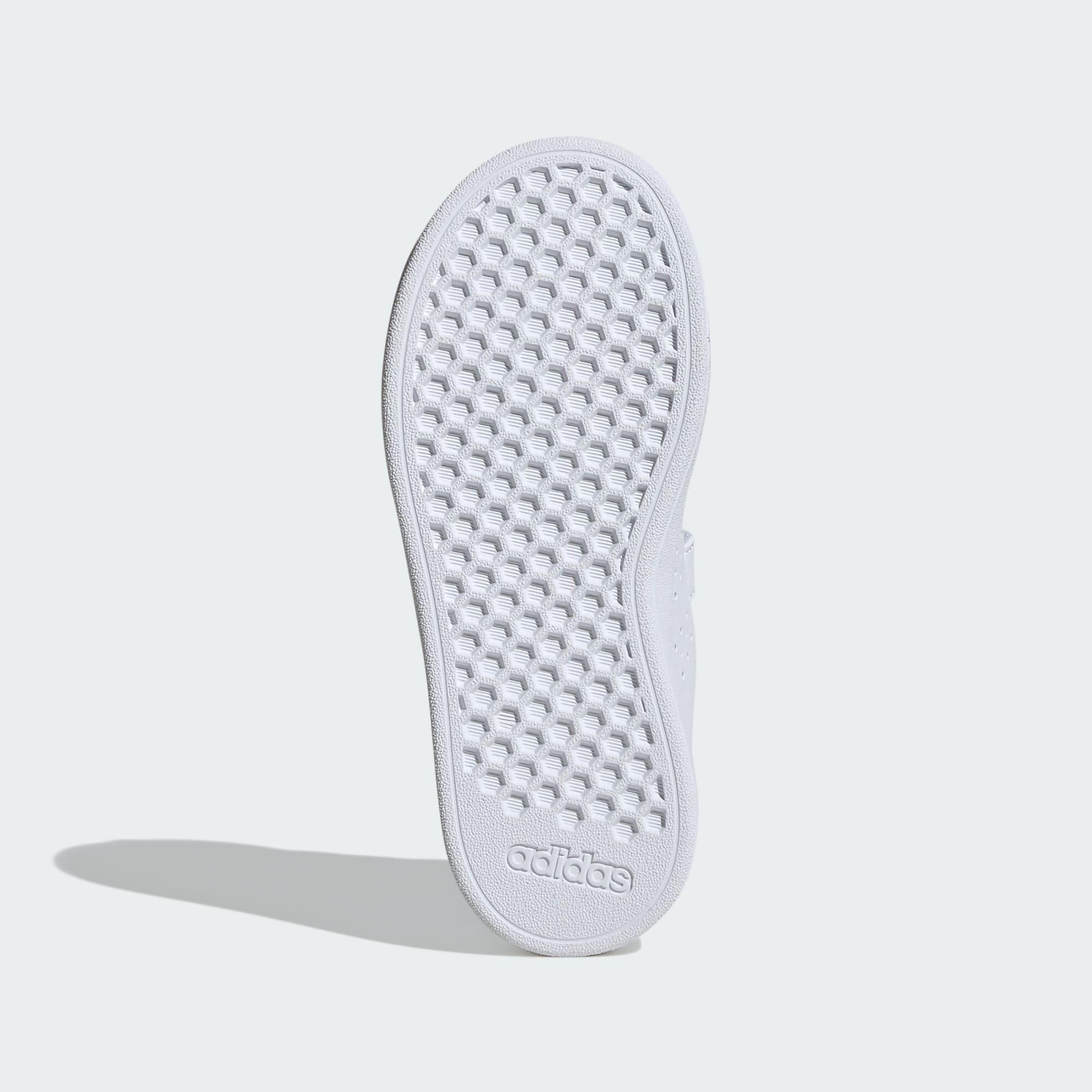 Chaussure Advantage Base 2.0 Enfants 3/7
