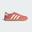 Pantofi Breaknet Sleek