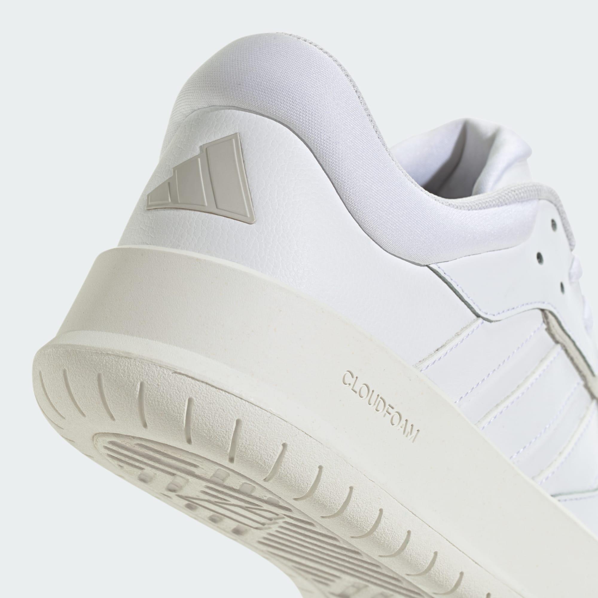 Chaussure Court 24 6/7