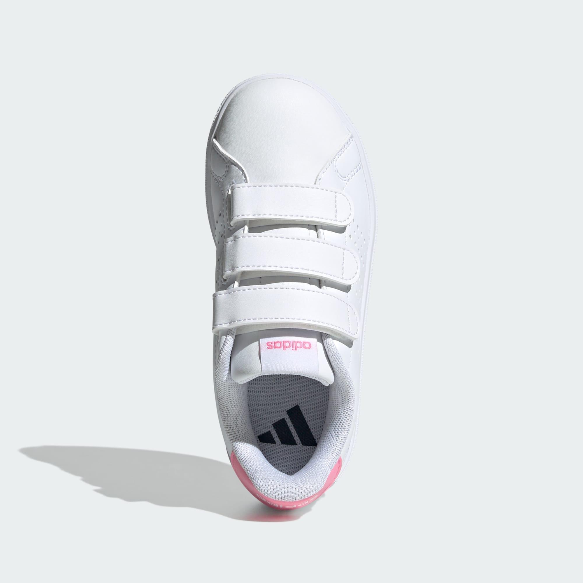 adidas advantage decathlon