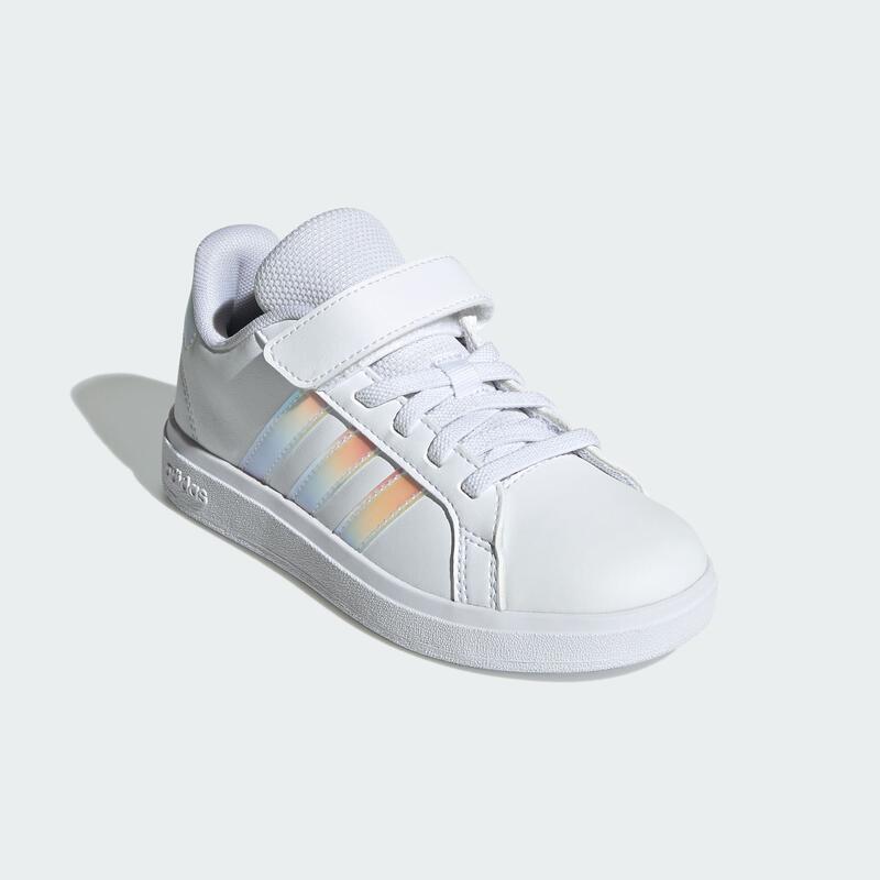 Pantofi Grand Court 2.0 pentru copii