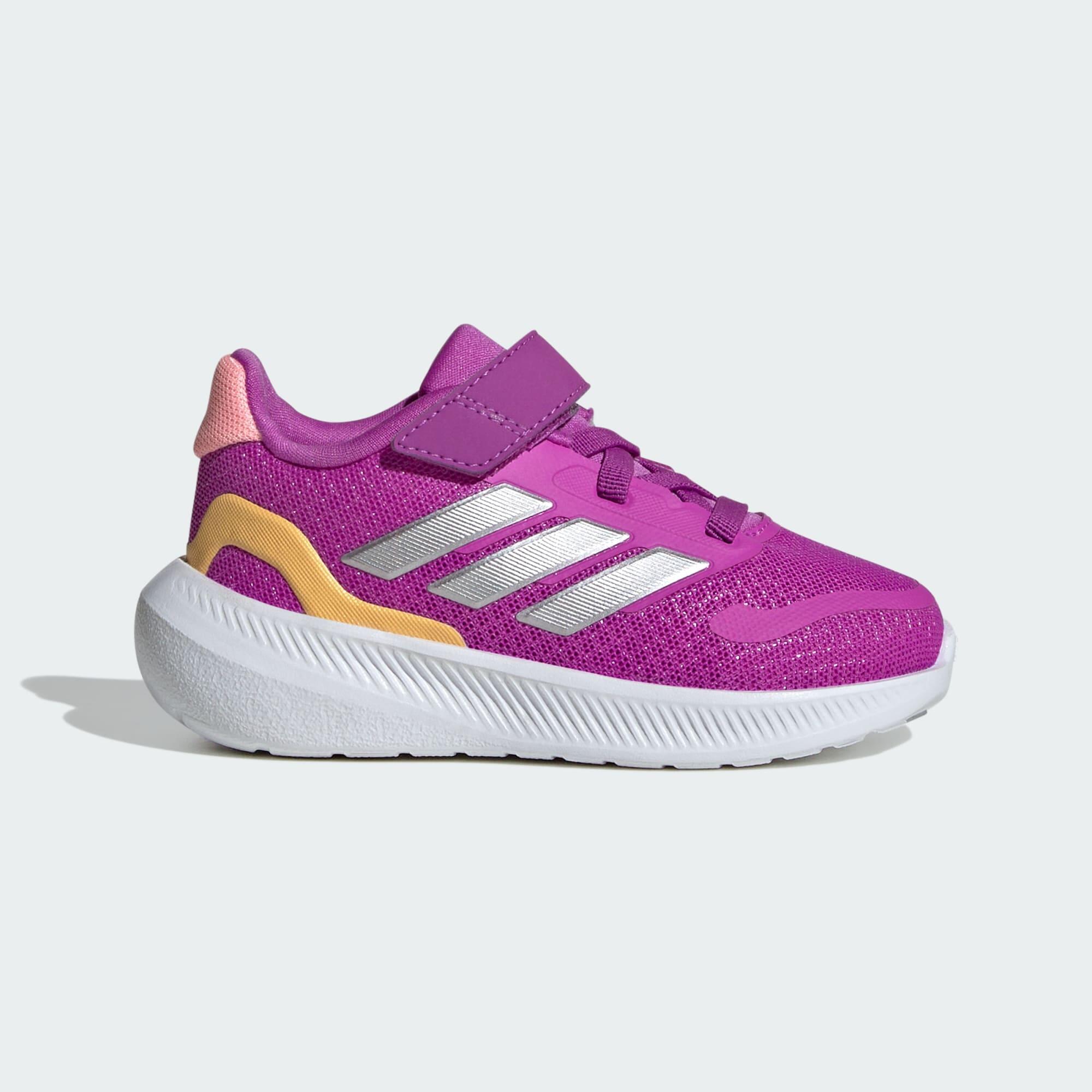 Scarpe Runfalcon 5 Infant 2/7