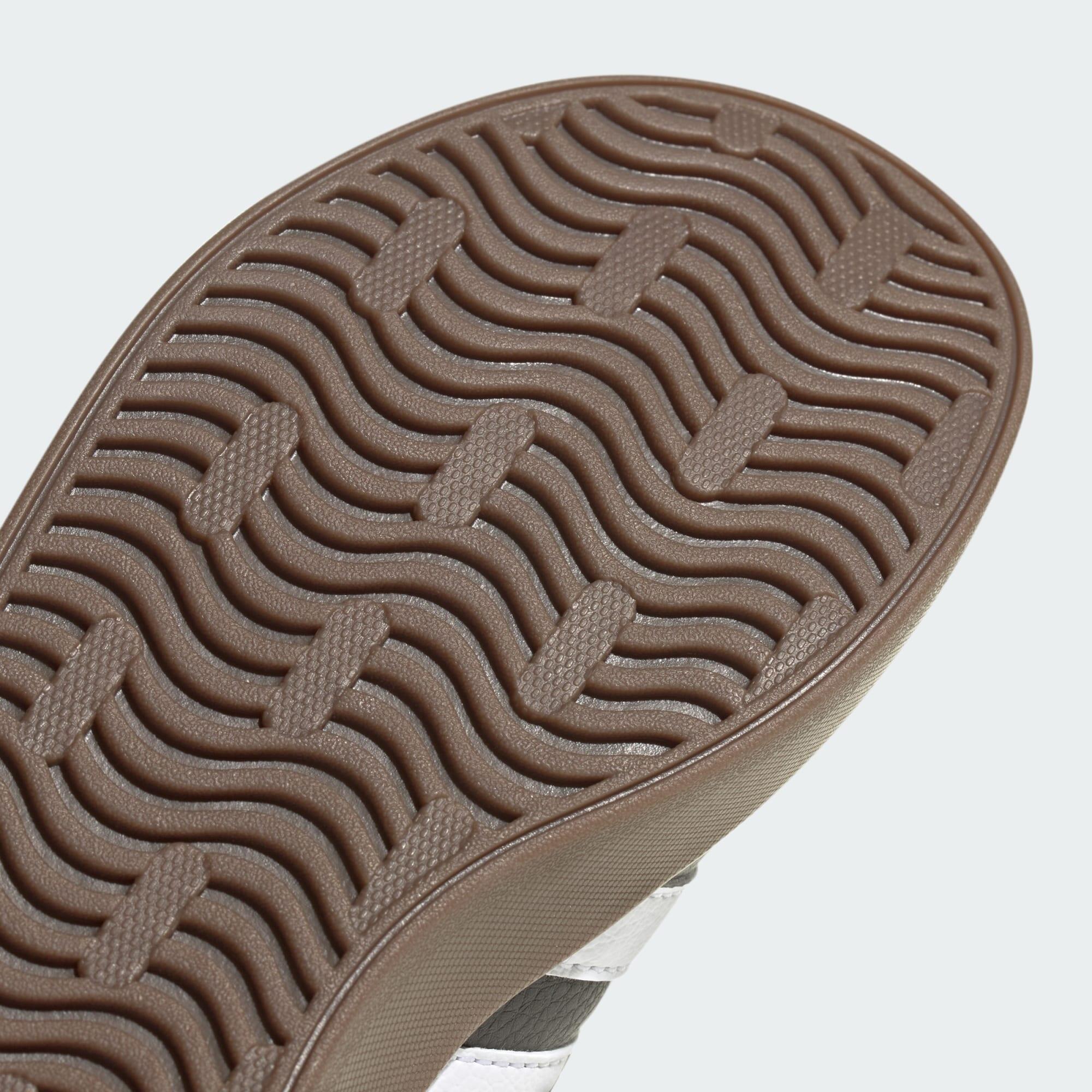 VL Court 3.0 Kids Schuh 5/8