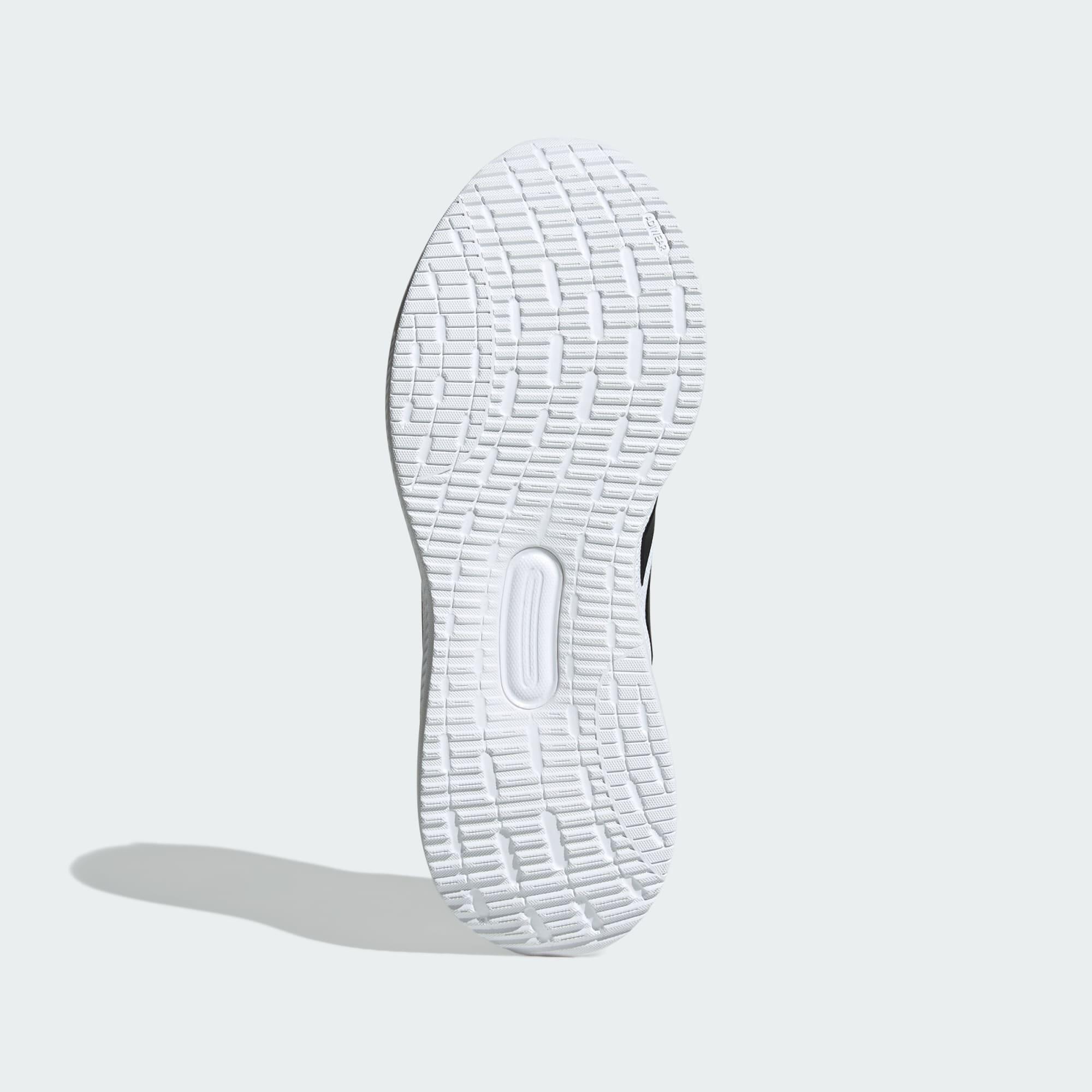 Scarpe Runfalcon 5 3/8