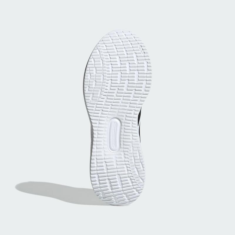 Pantofi Runfalcon 5 pentru copii
