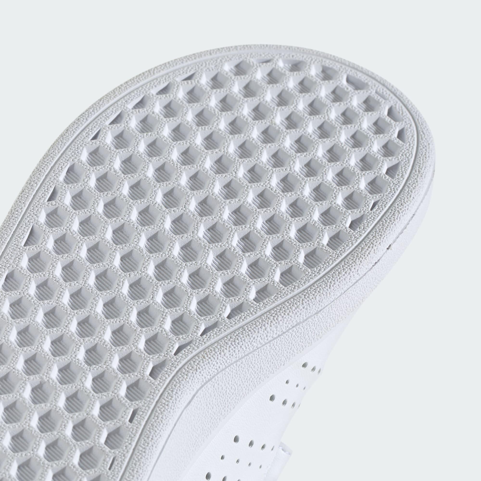 Chaussure Advantage Base 2.0 Enfants 5/7