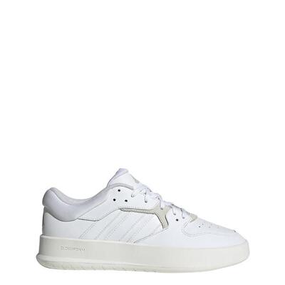 Zapatilla Court 24