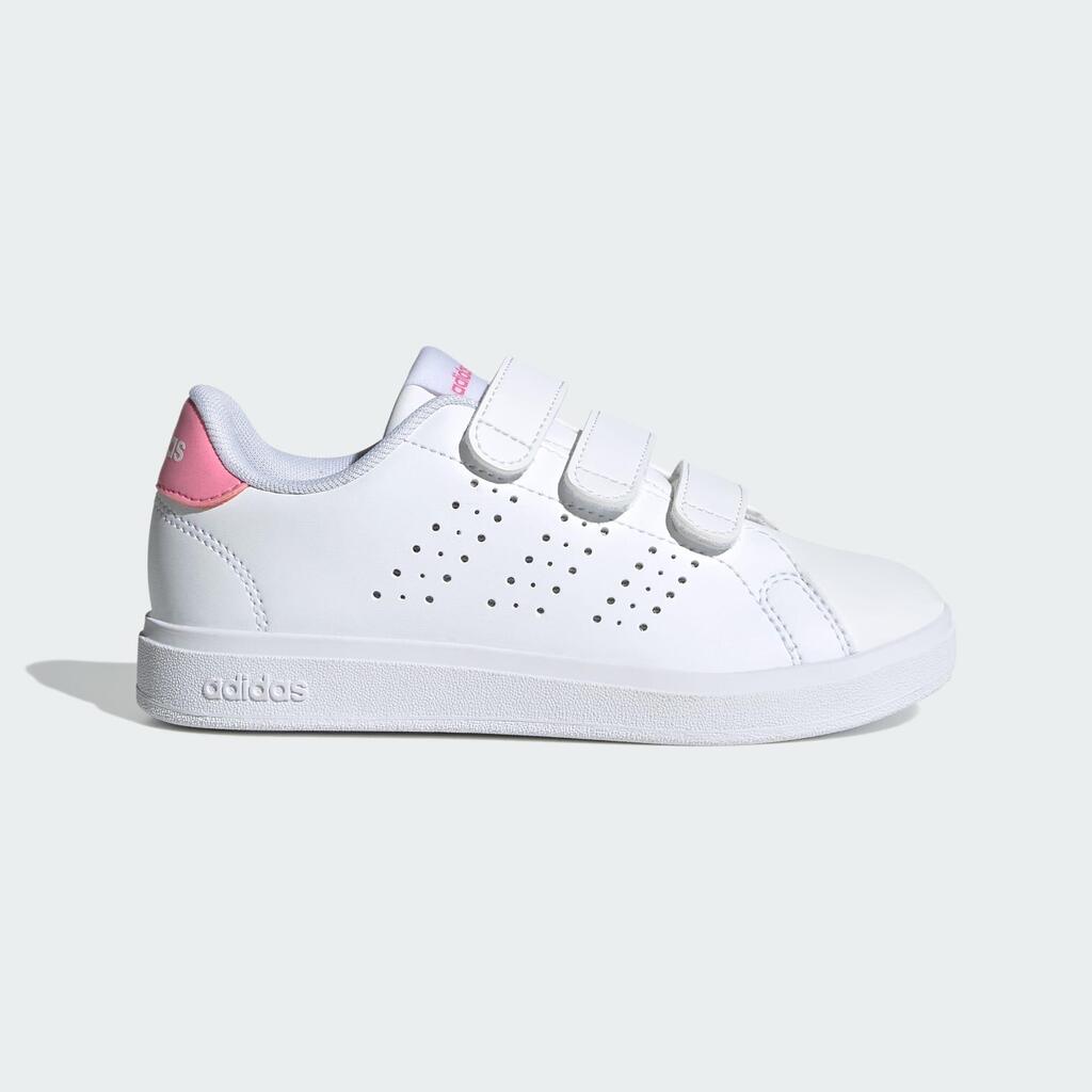 Advantage Base 2.0 Shoes Kids