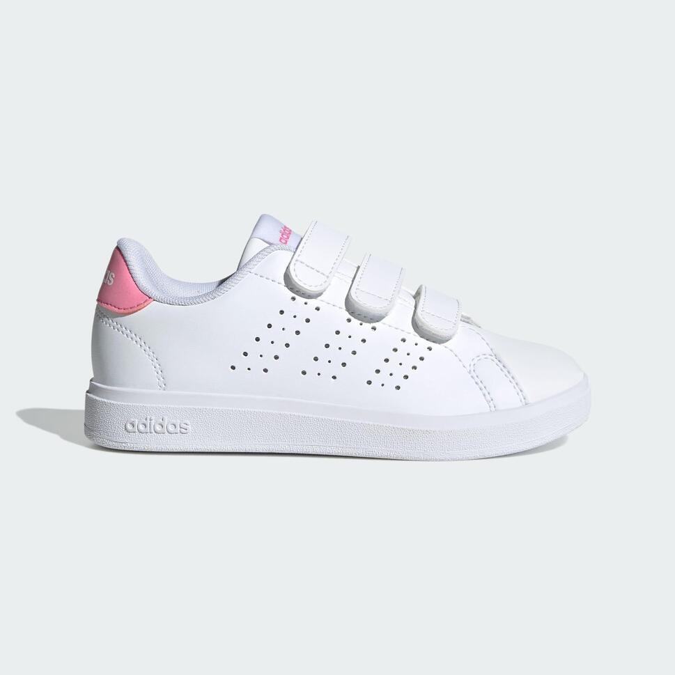 Buty Advantage Base 2.0 Kids