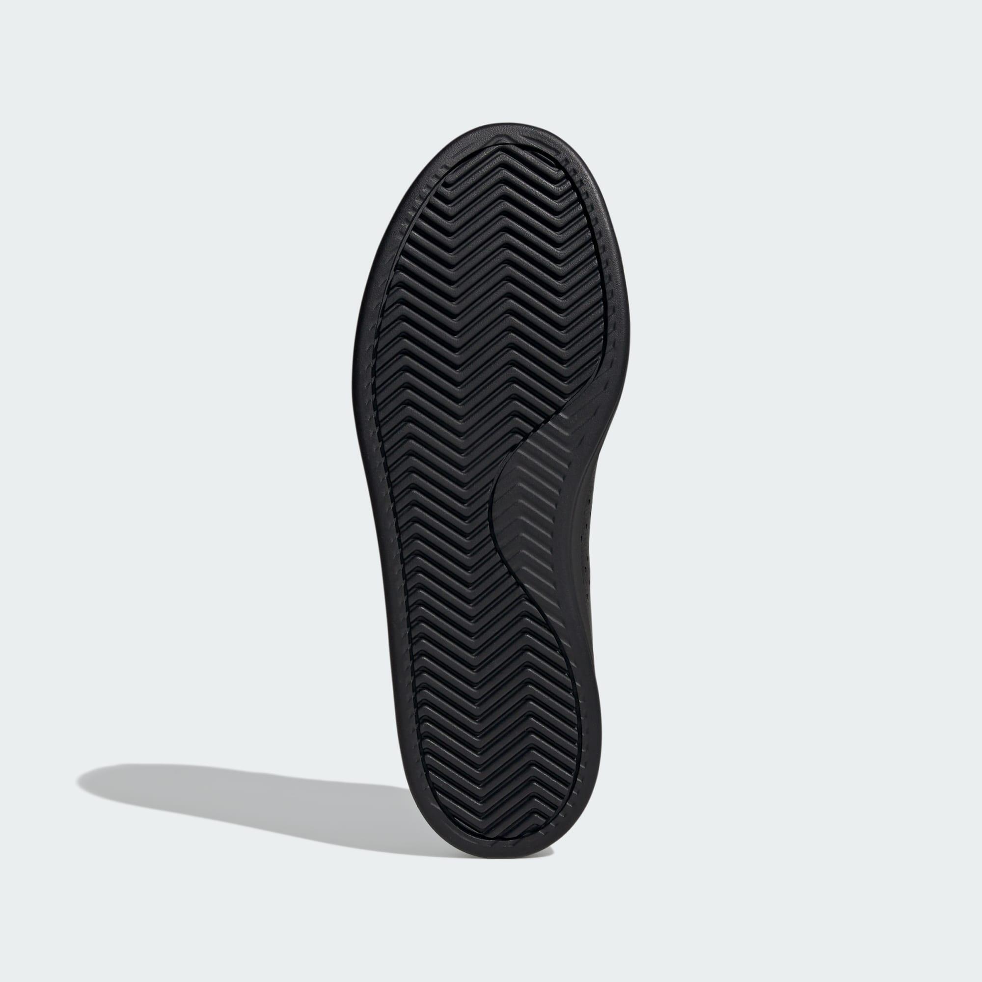 Advantage 2.0 Schuh 5/7