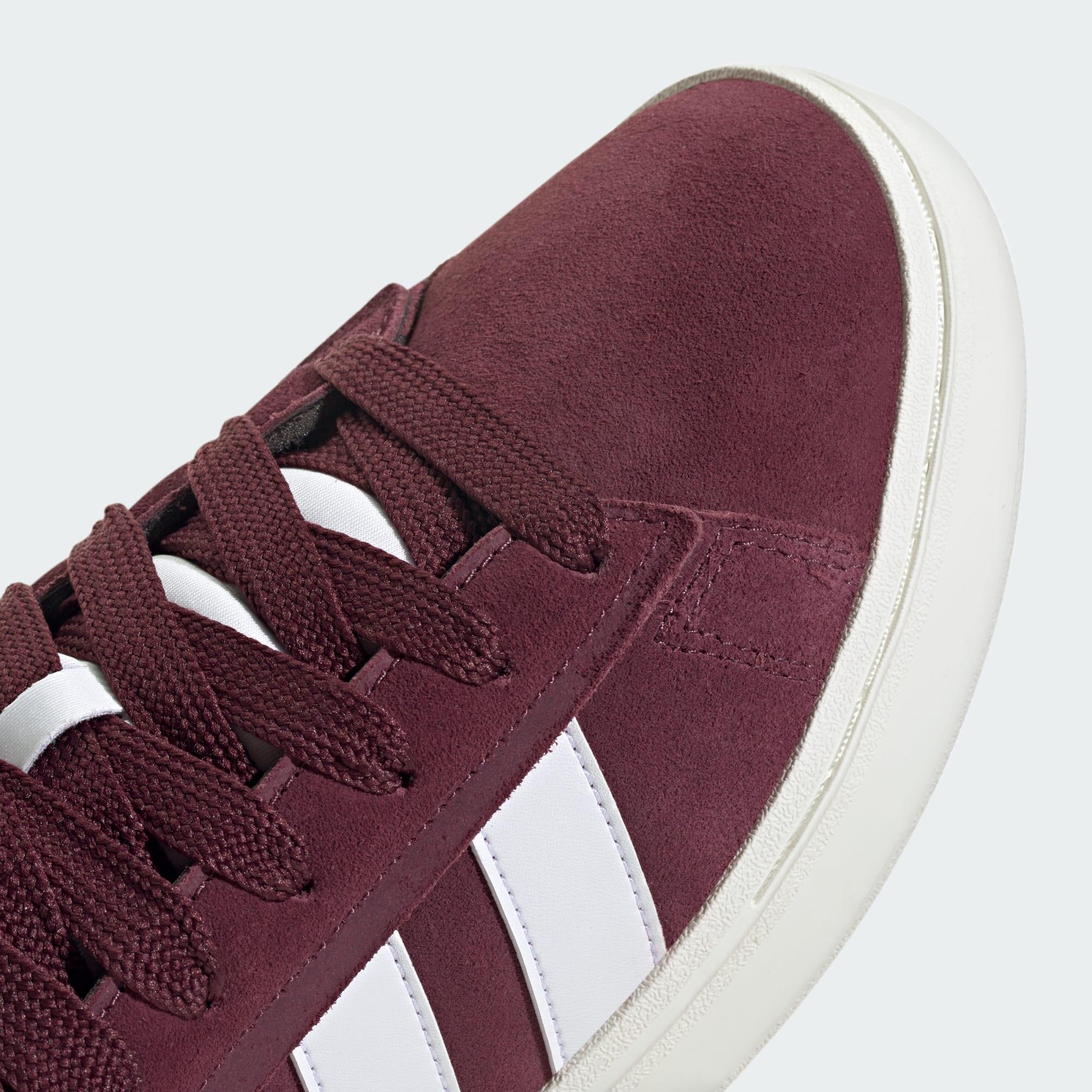 Chaussure Grand Court Alpha 5/7