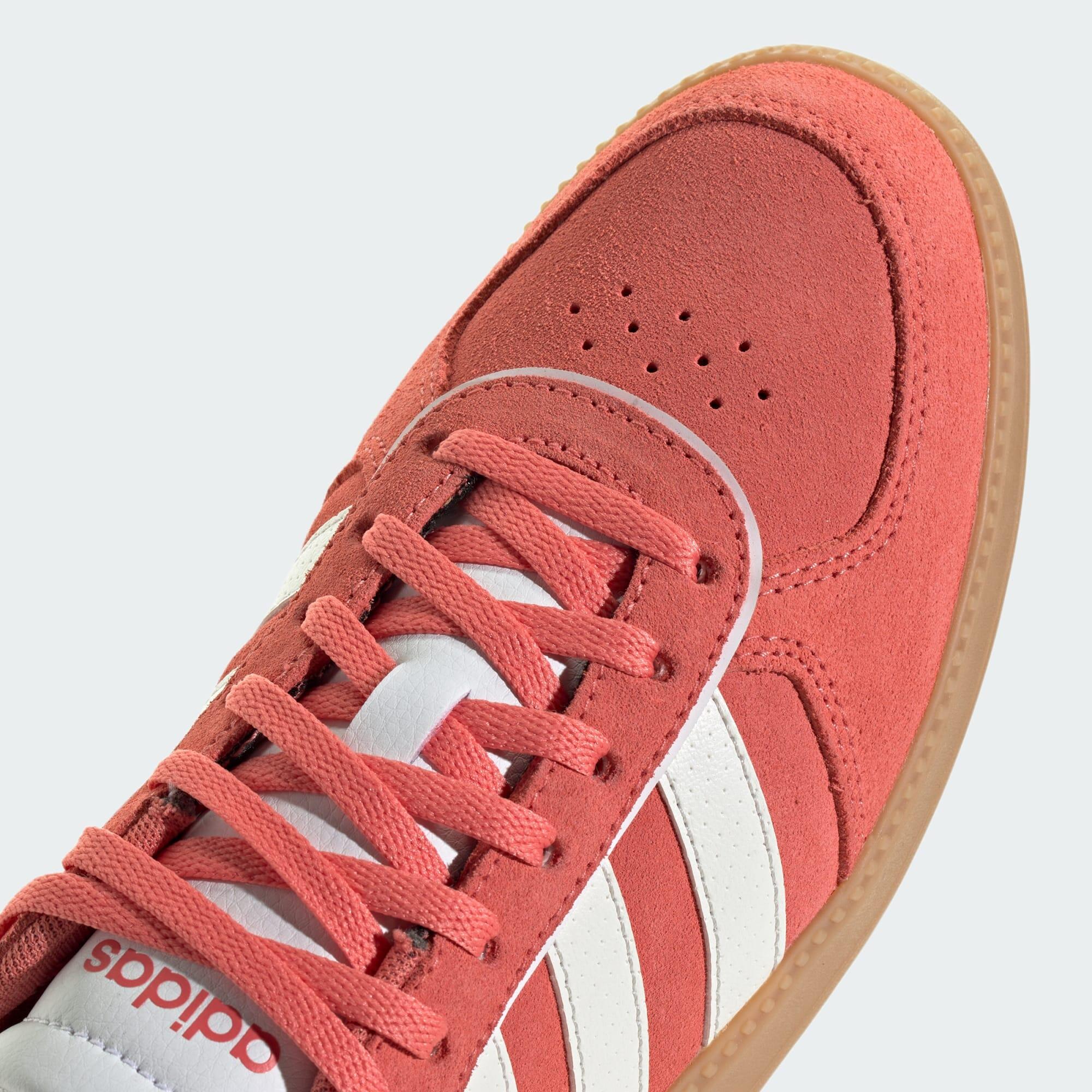 Breaknet Sleek Schoenen 6/7