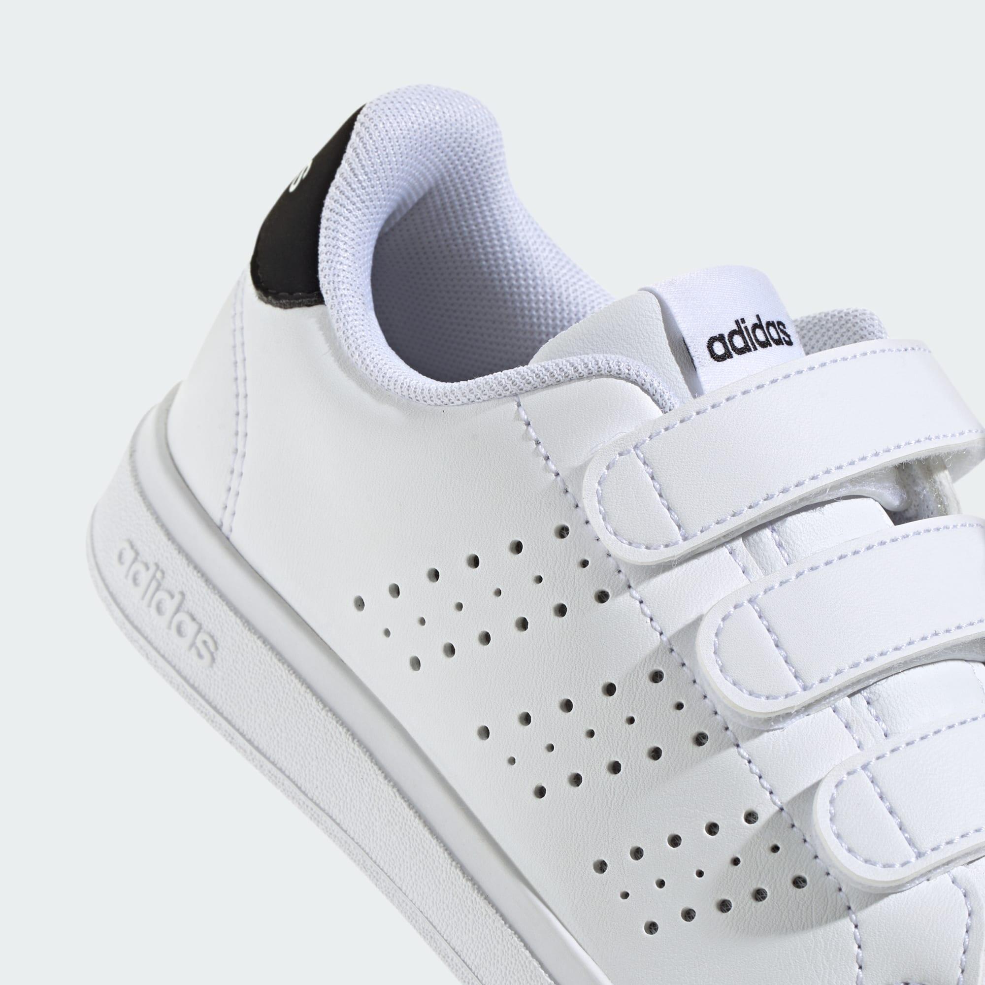 Chaussure Advantage Base 2.0 Enfants 6/7