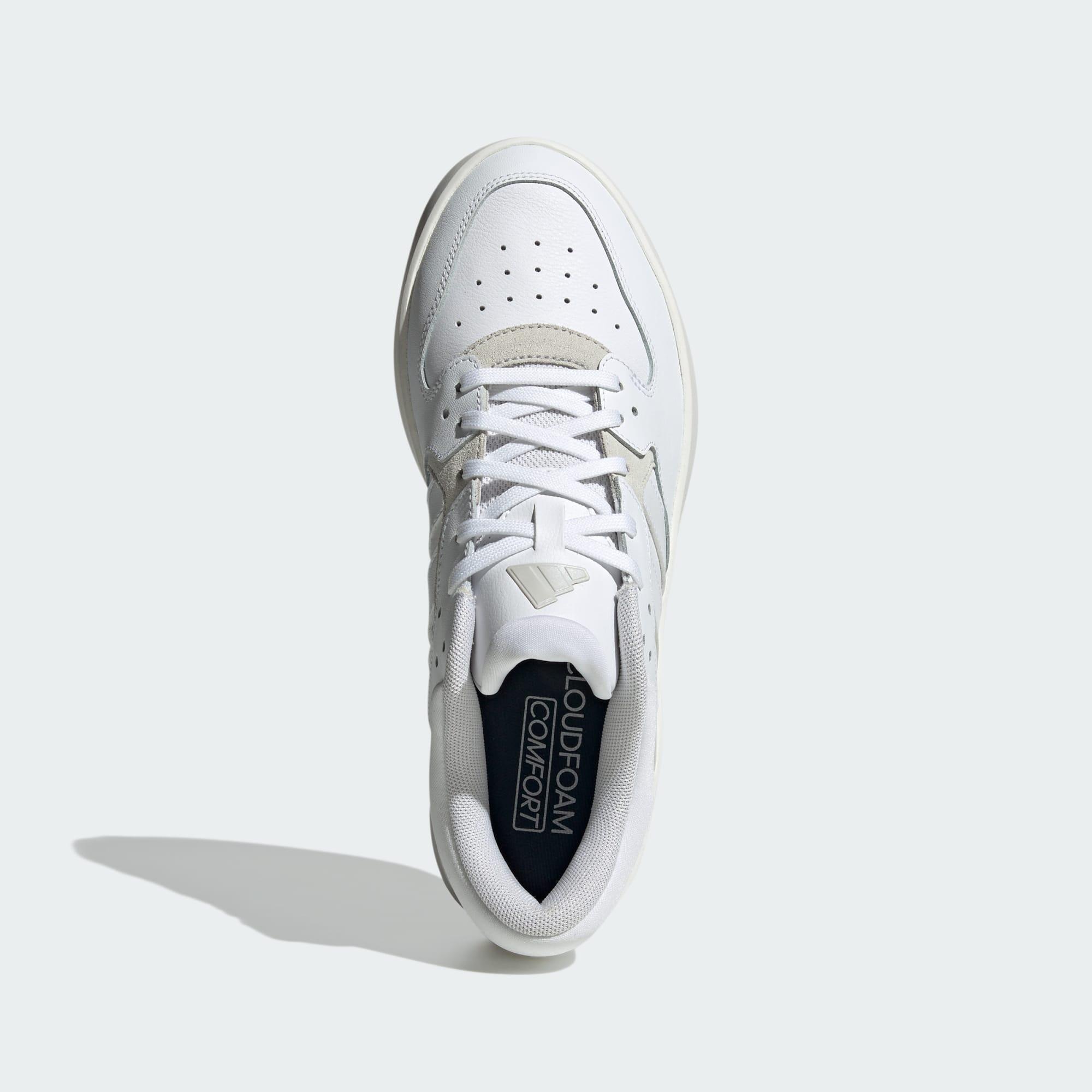 Chaussure Court 24 2/7