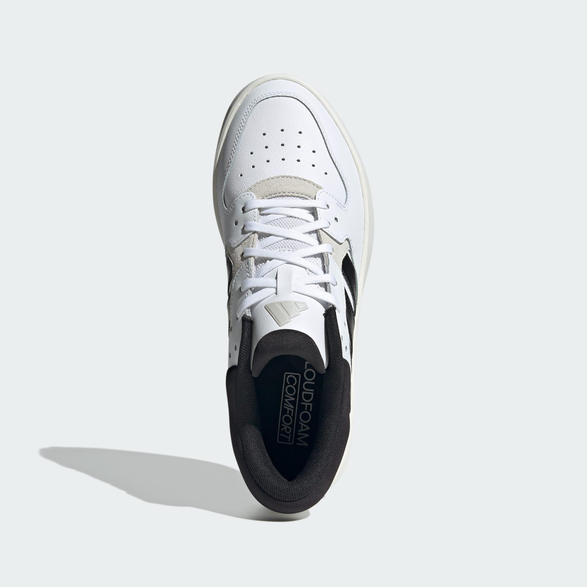 Chaussure Court 24 2/7