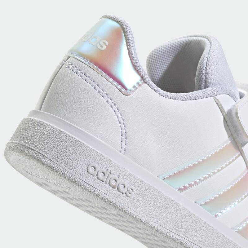 Grand Court 2.0 Kids Schuh