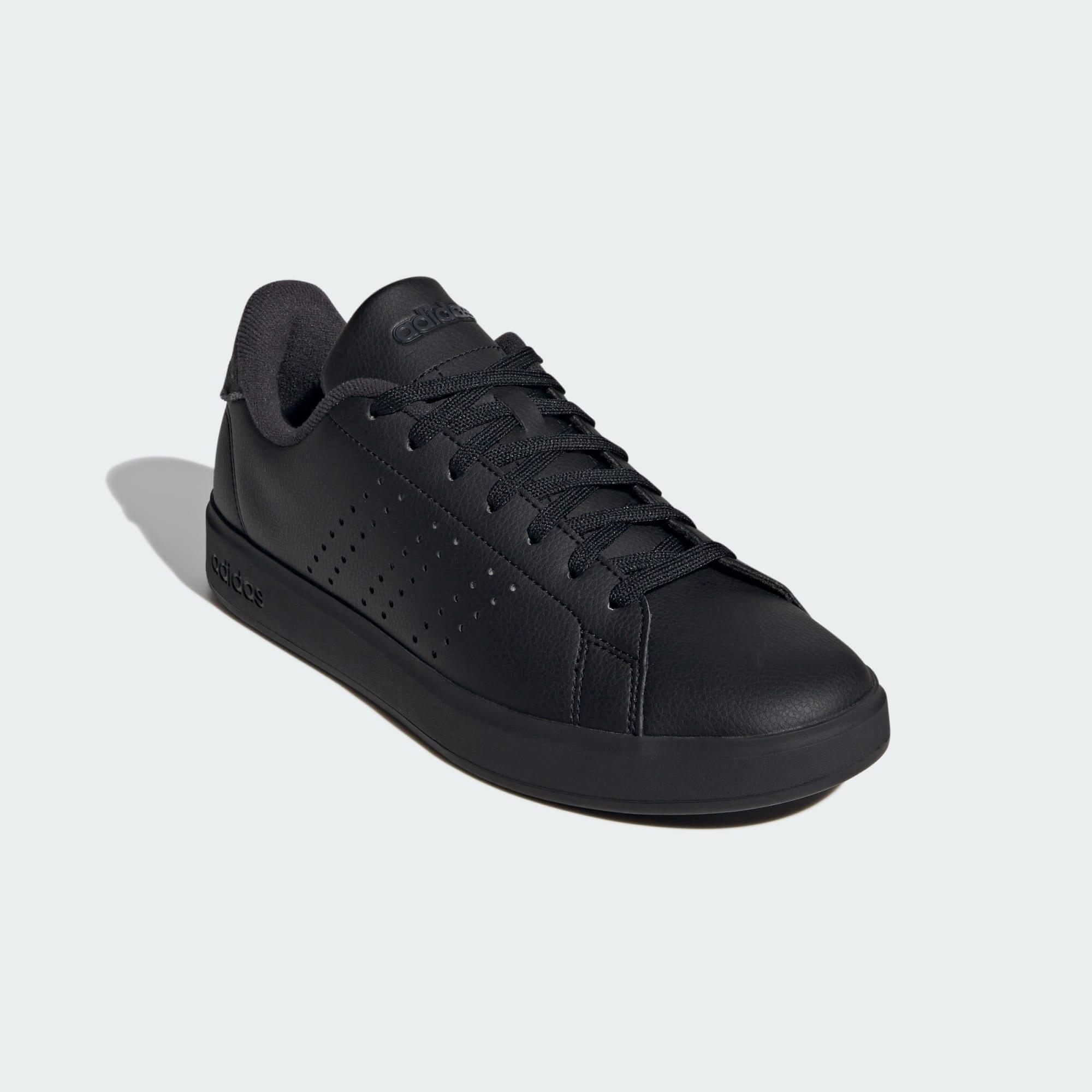 Advantage 2.0 Schuh 6/7
