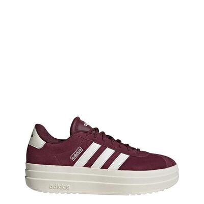 Vl court bold schoenen