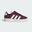 Pantofi sport Grand Court Alpha