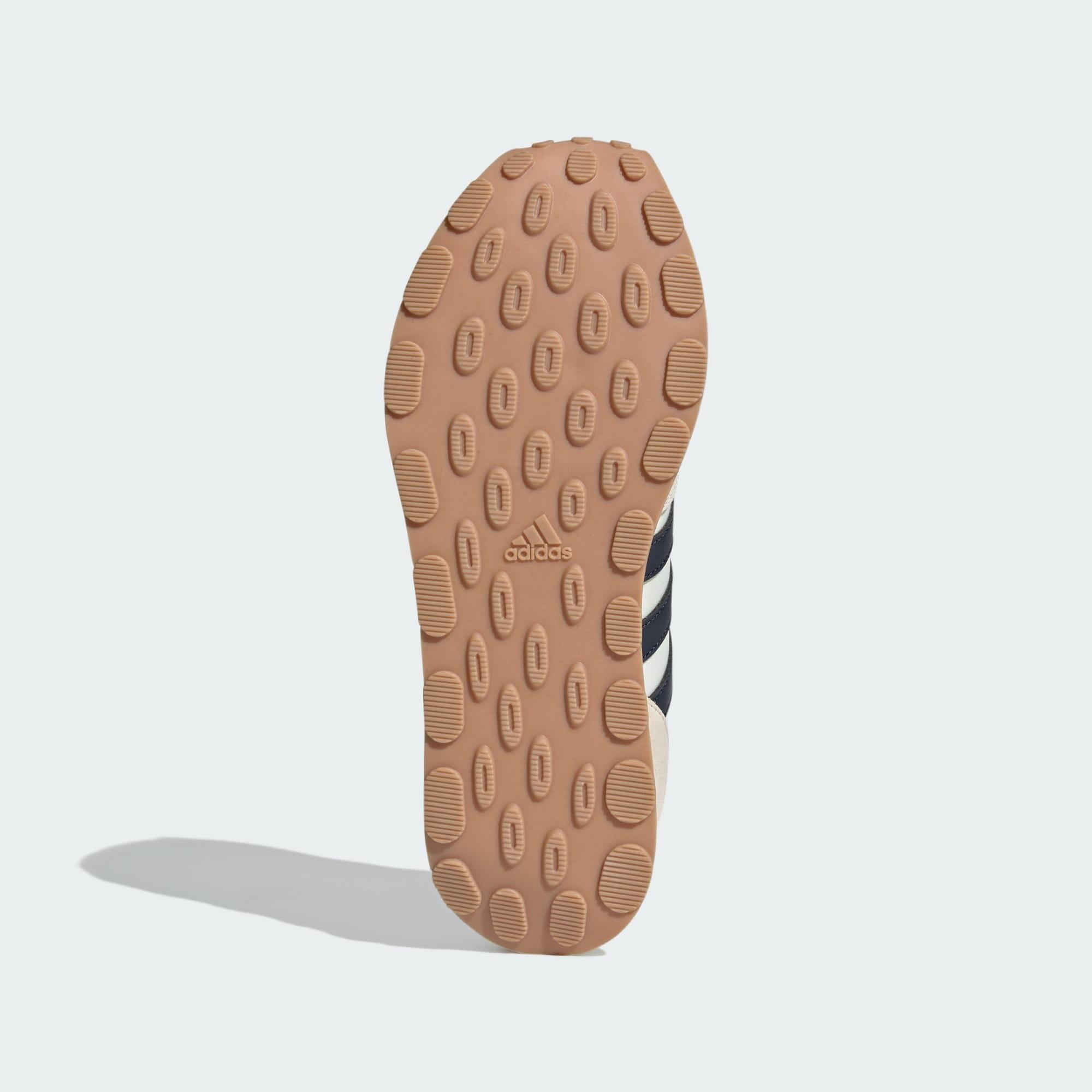 Chaussure Run 60s 3.0 5/7