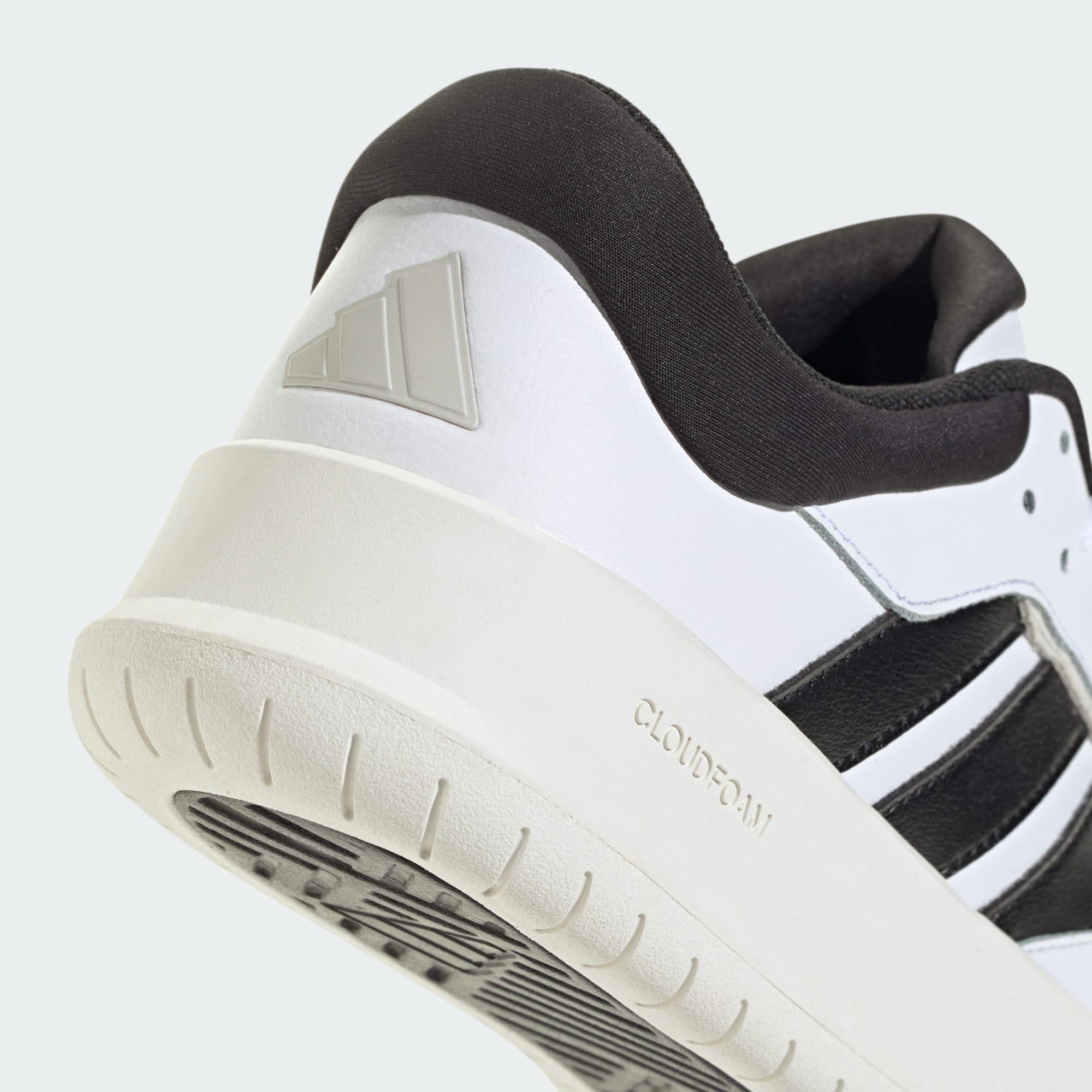Chaussure Court 24 6/7