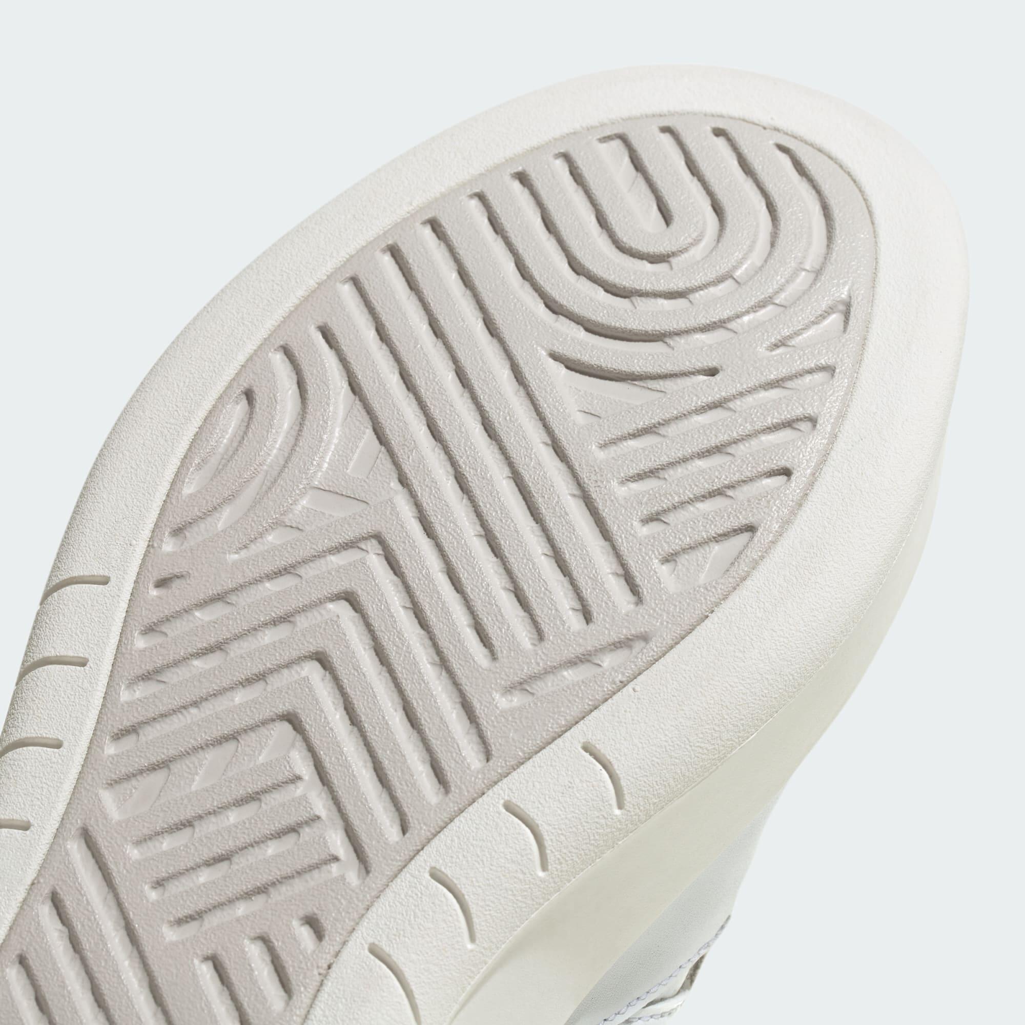 Chaussure Court 24 5/7