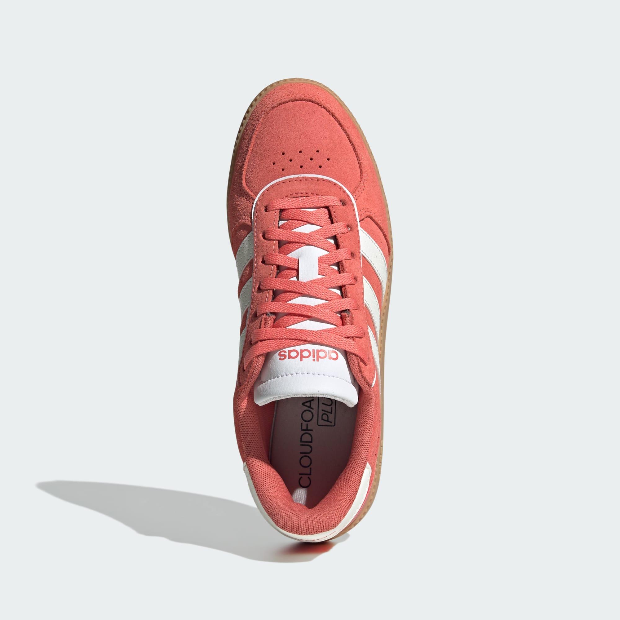 Breaknet Sleek Schoenen 3/7