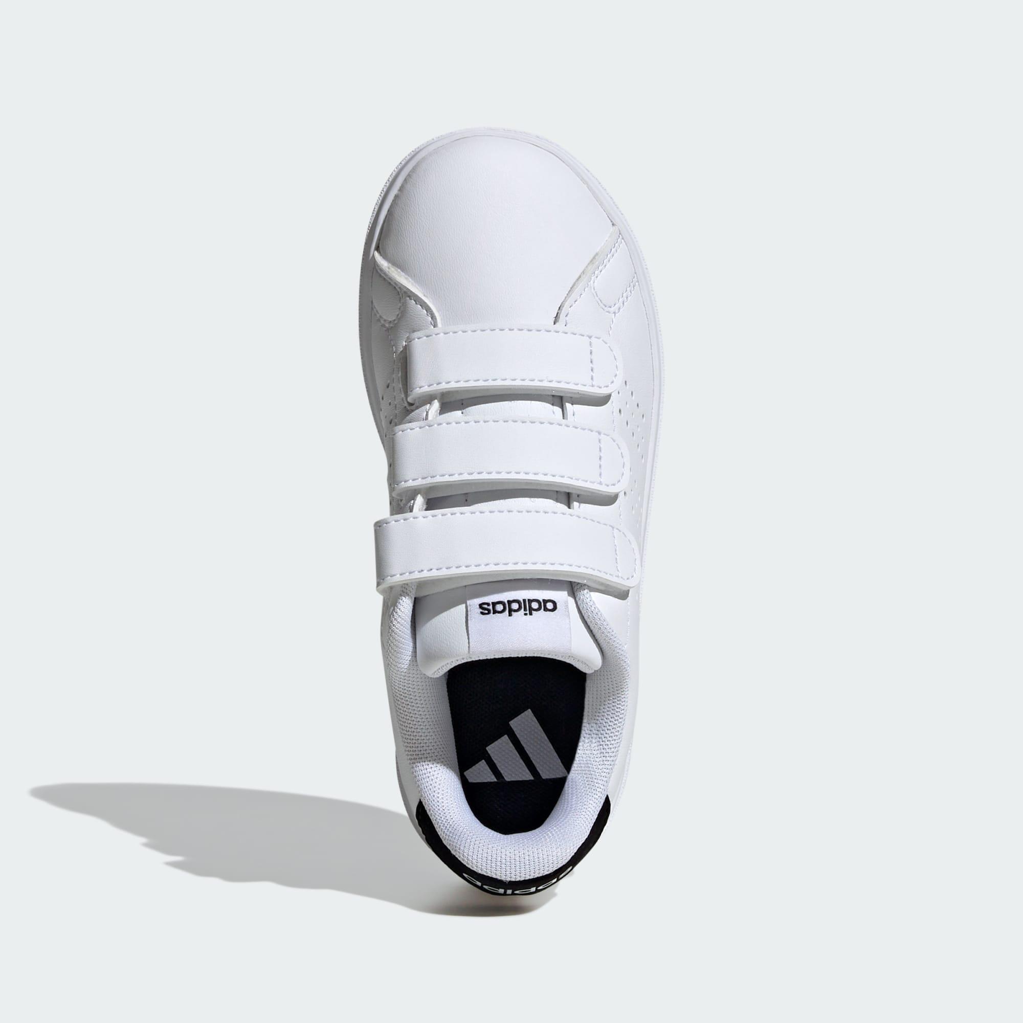 Chaussure Advantage Base 2.0 Enfants 2/7