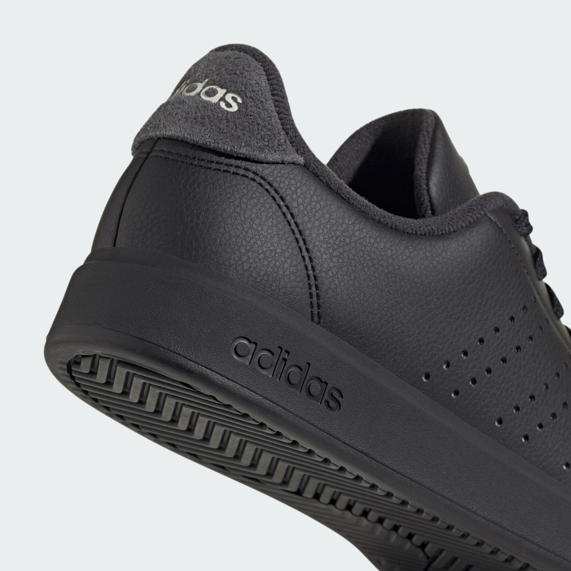 Advantage 2.0 Schuh 7/7