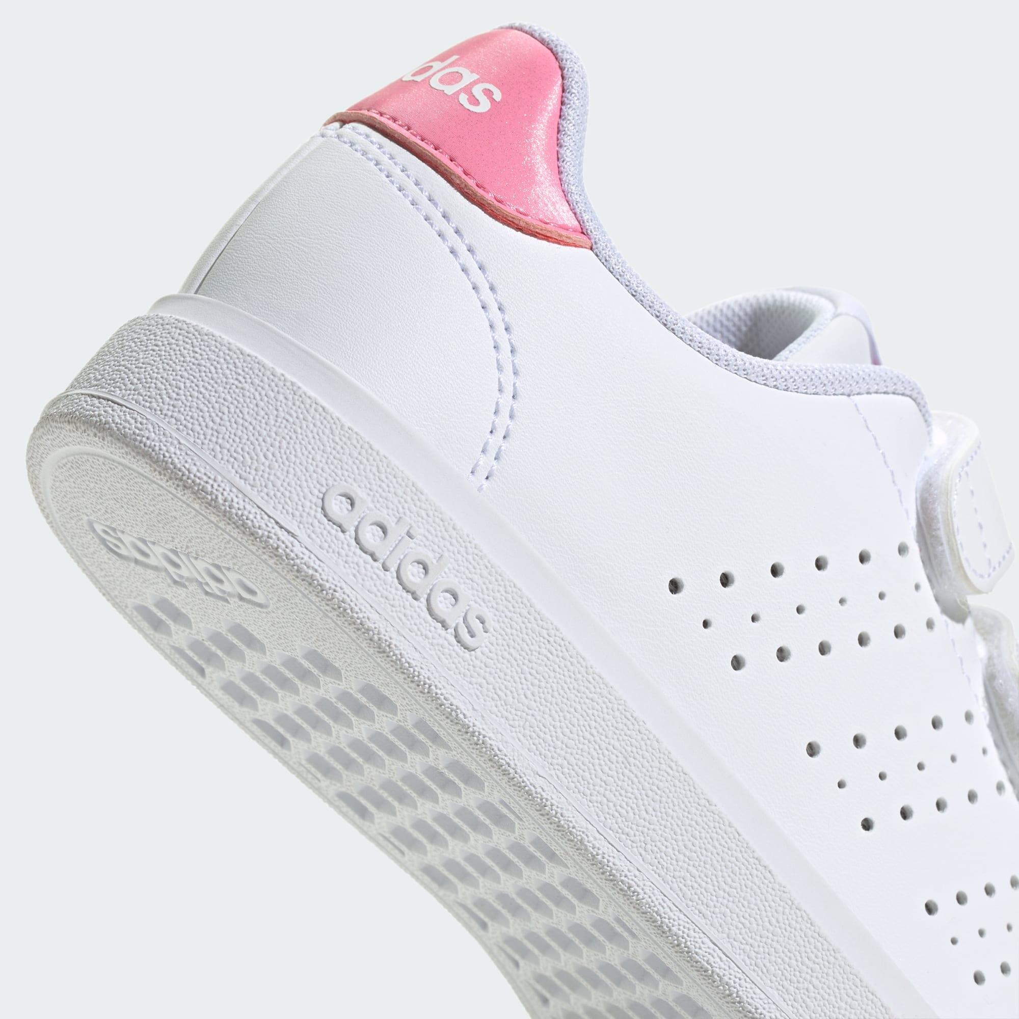 adidas advantage decathlon