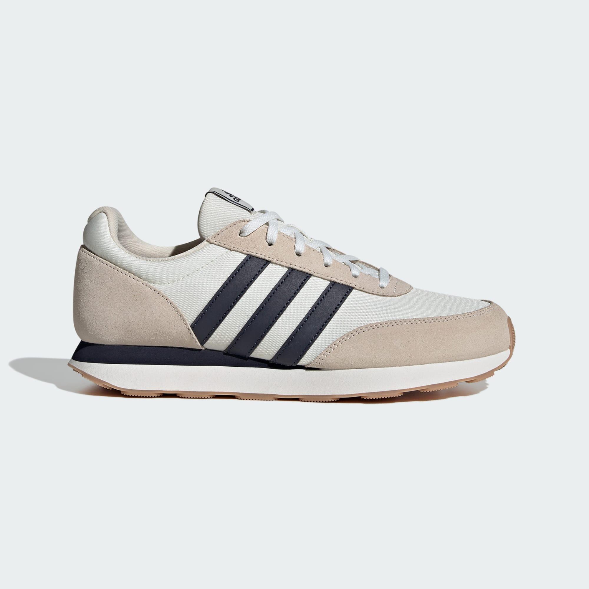 Run 60s 3.0 Schoenen 2/7