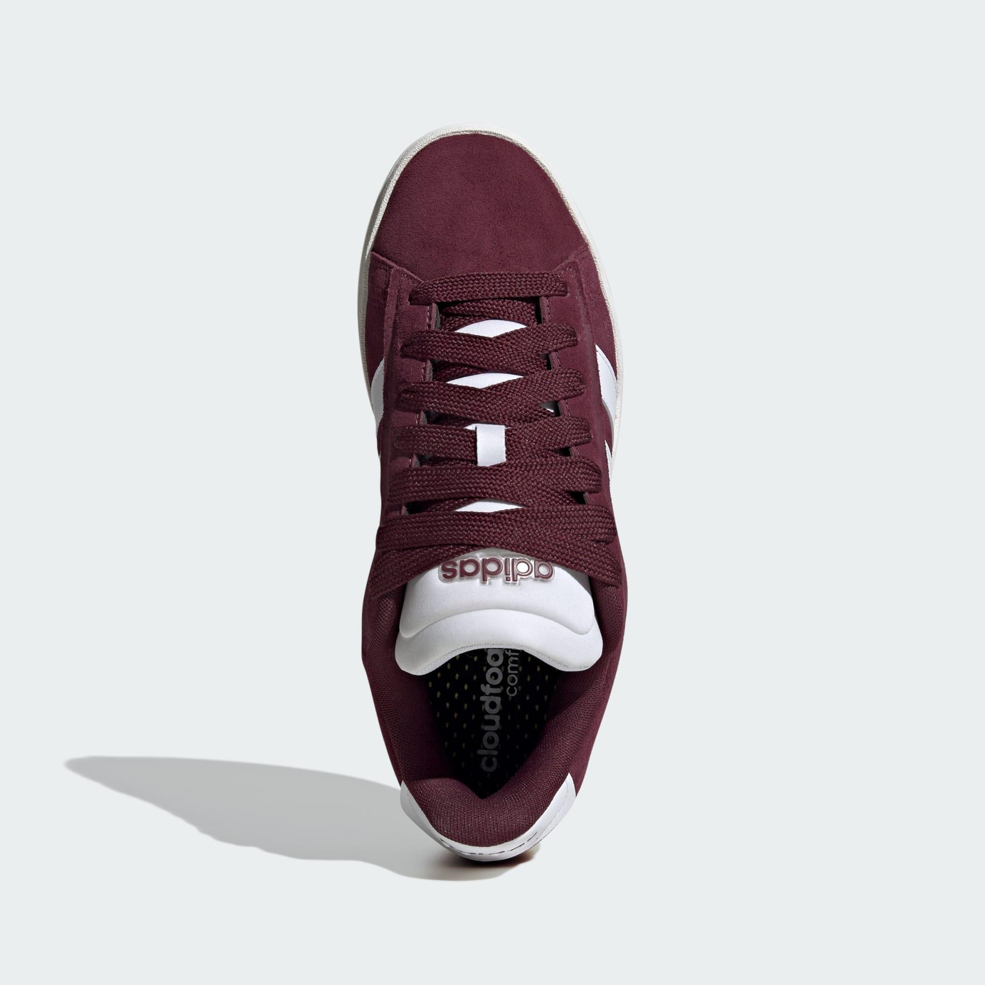 Chaussure Grand Court Alpha 2/7